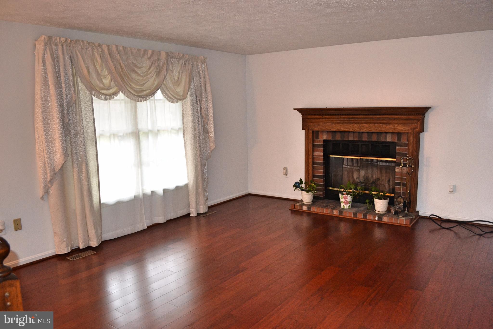 QUEENSLAND - Residential