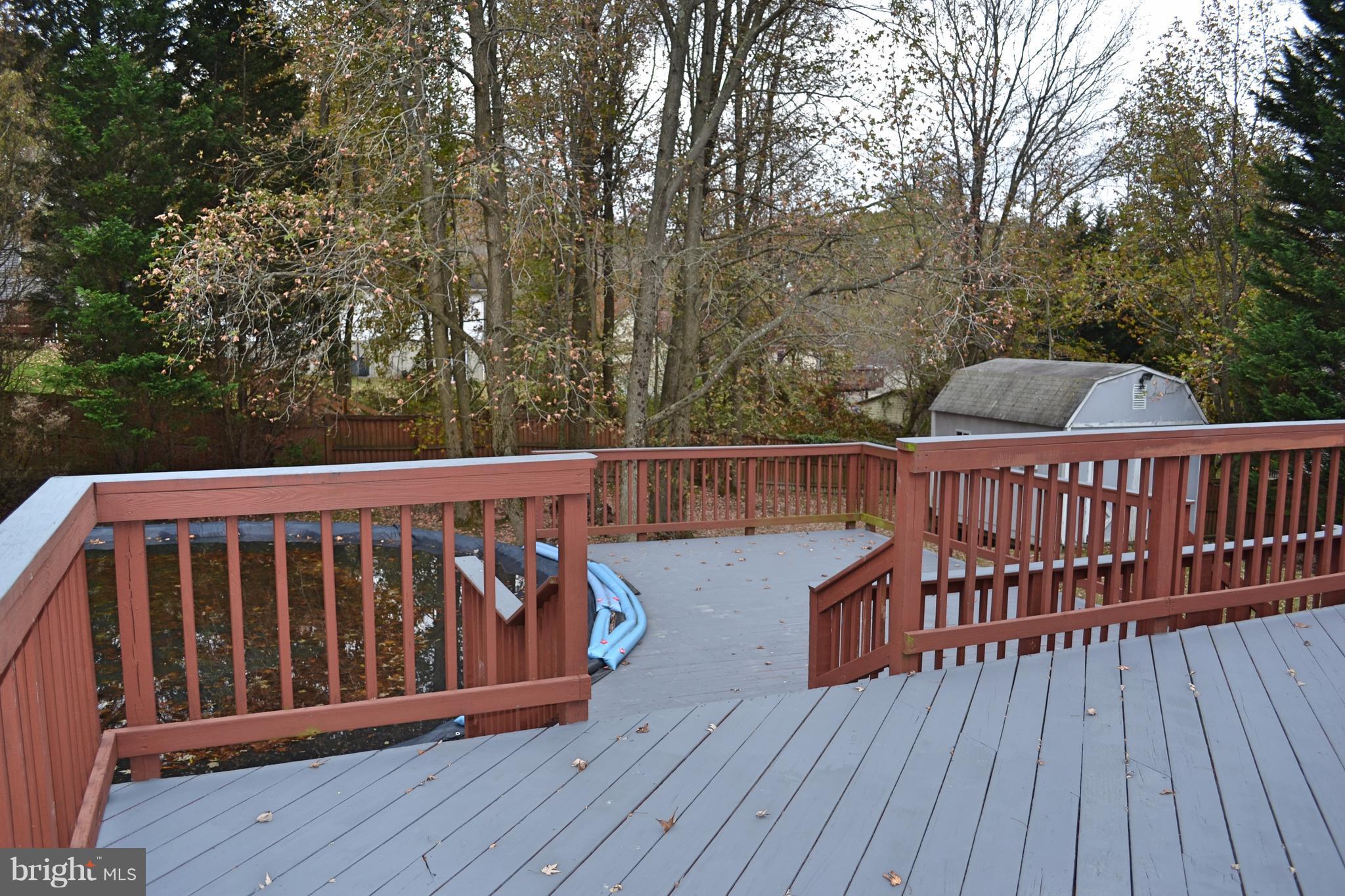 QUEENSLAND - Residential