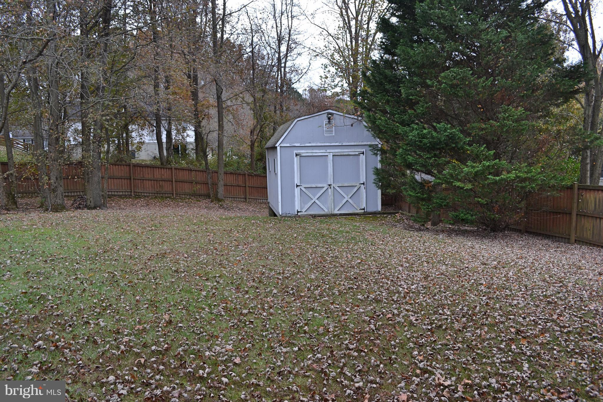 QUEENSLAND - Residential