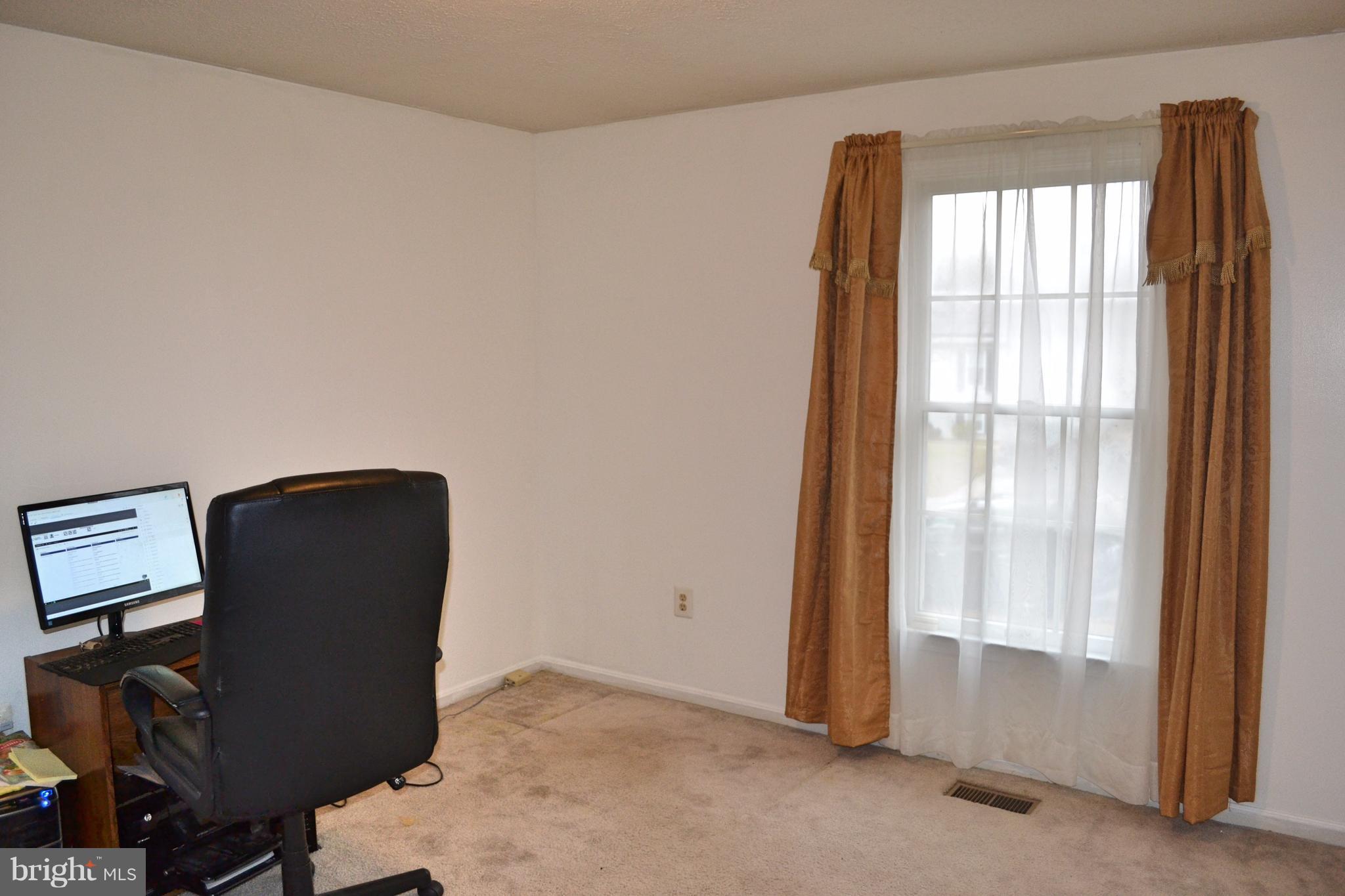 QUEENSLAND - Residential