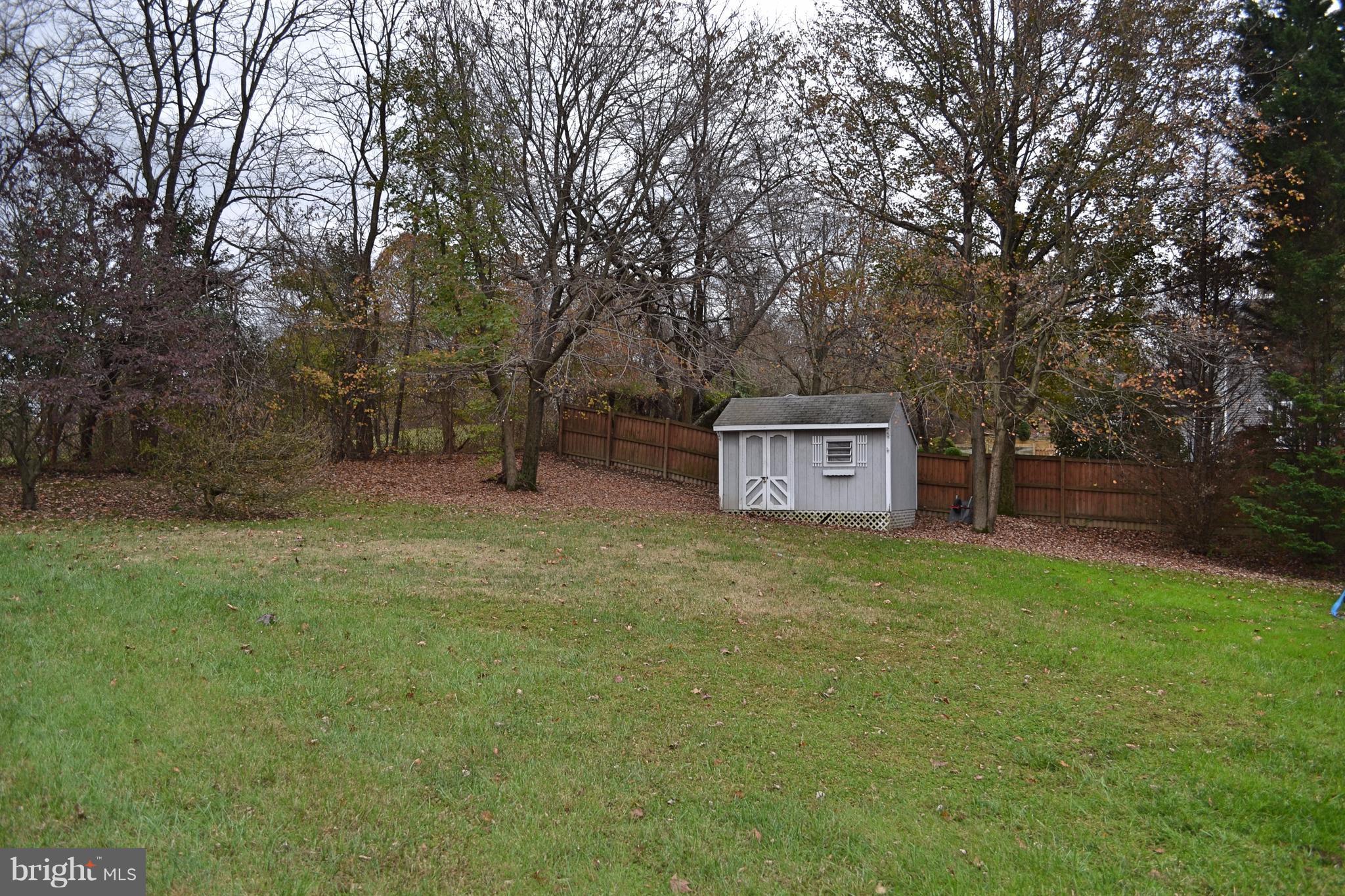 QUEENSLAND - Residential