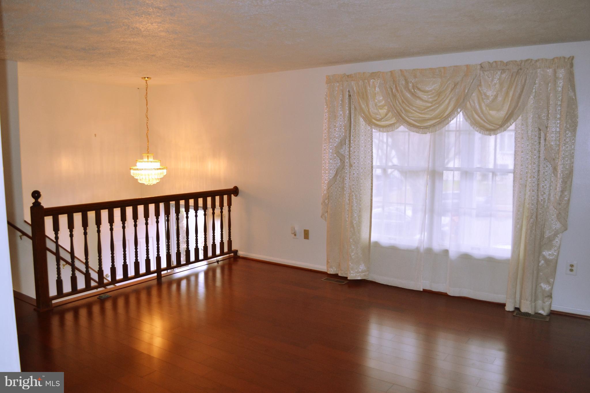 QUEENSLAND - Residential