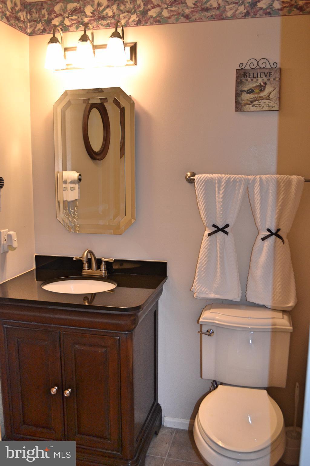 QUEENSLAND - Residential