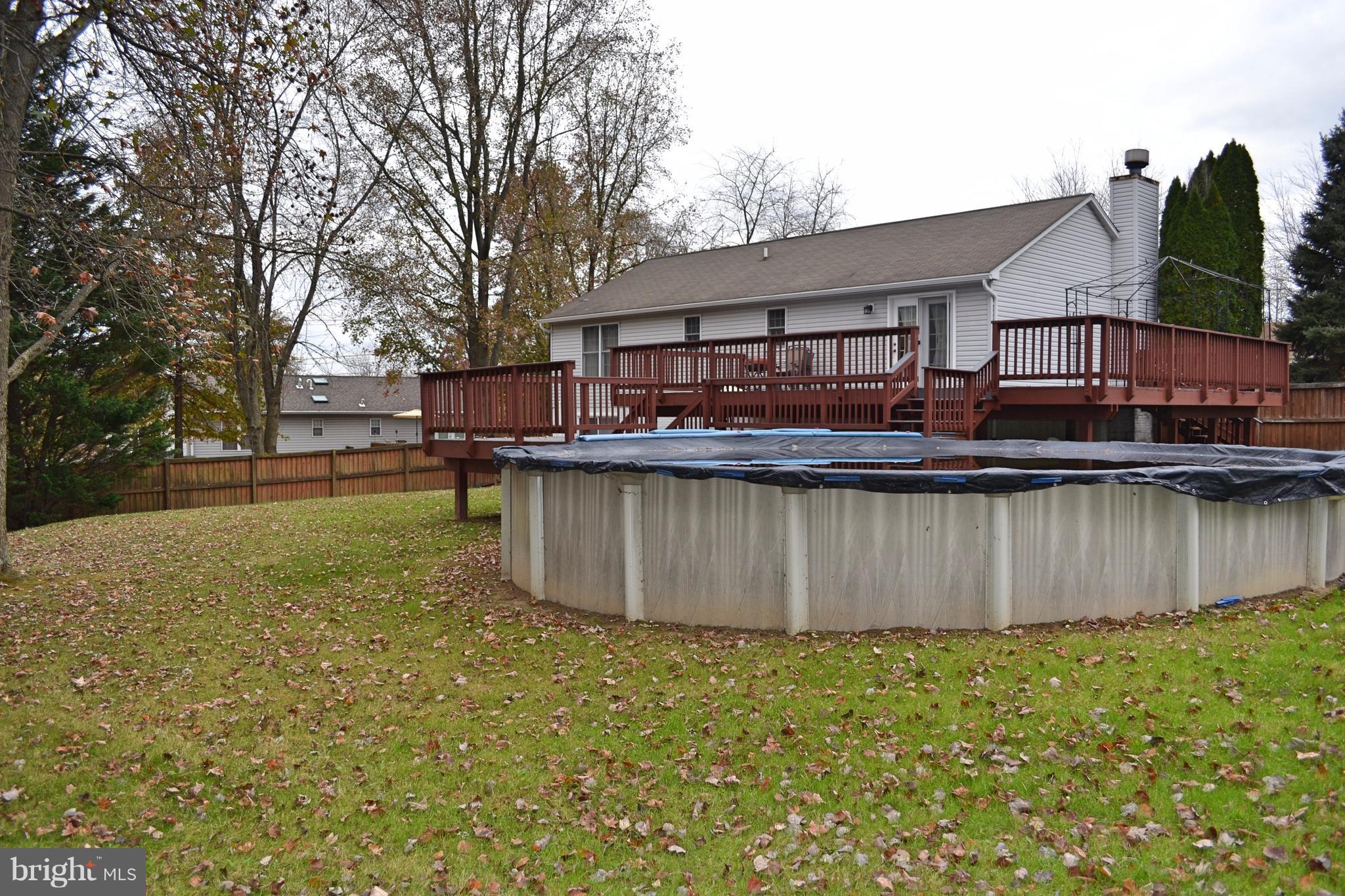 QUEENSLAND - Residential