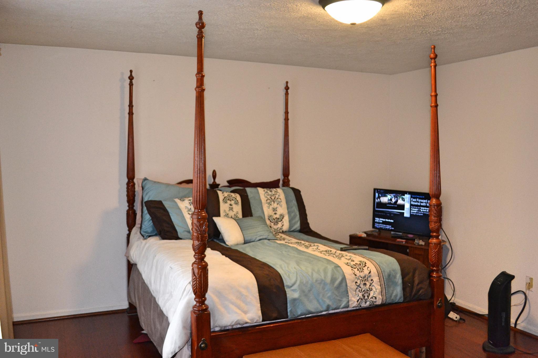 QUEENSLAND - Residential