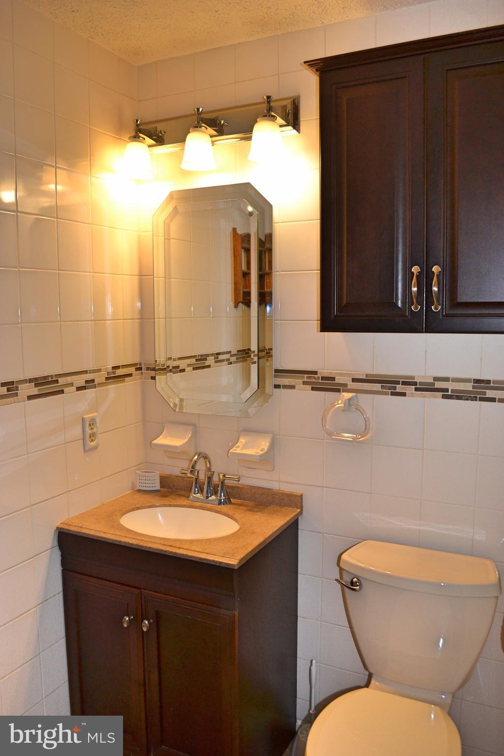 QUEENSLAND - Residential