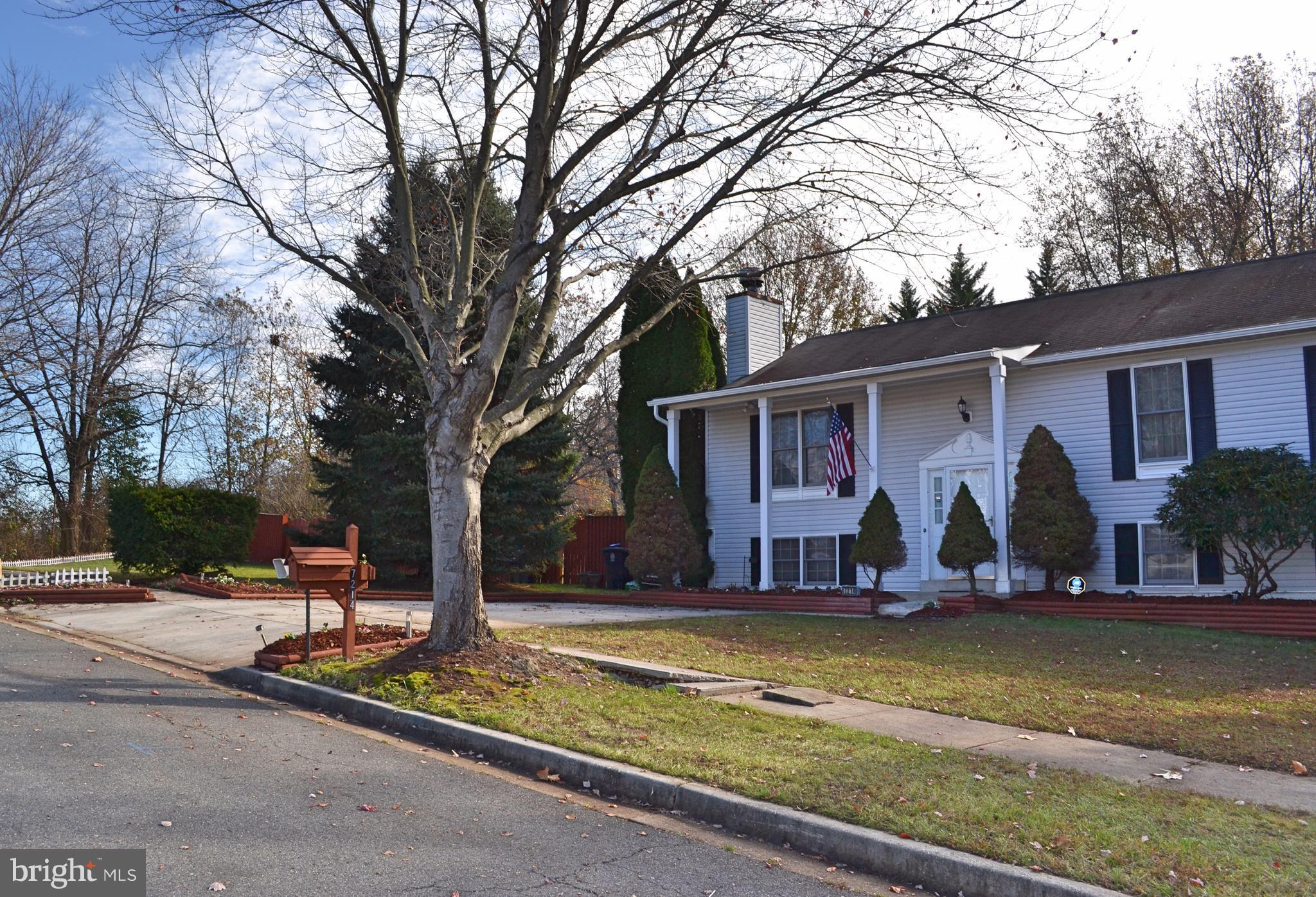 QUEENSLAND - Residential