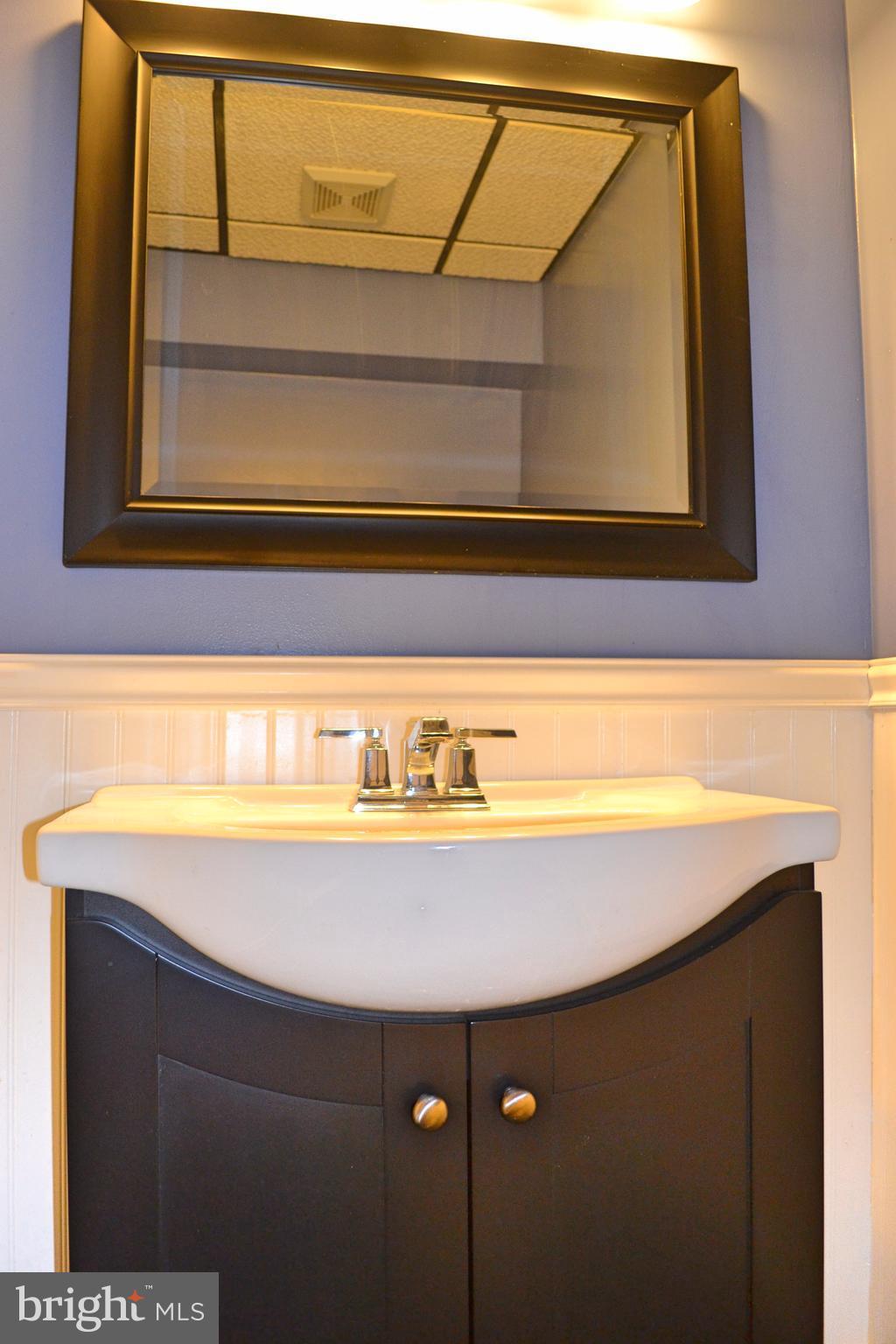 QUEENSLAND - Residential