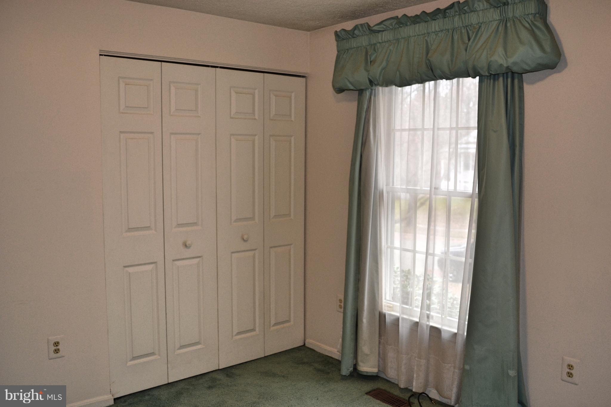 QUEENSLAND - Residential