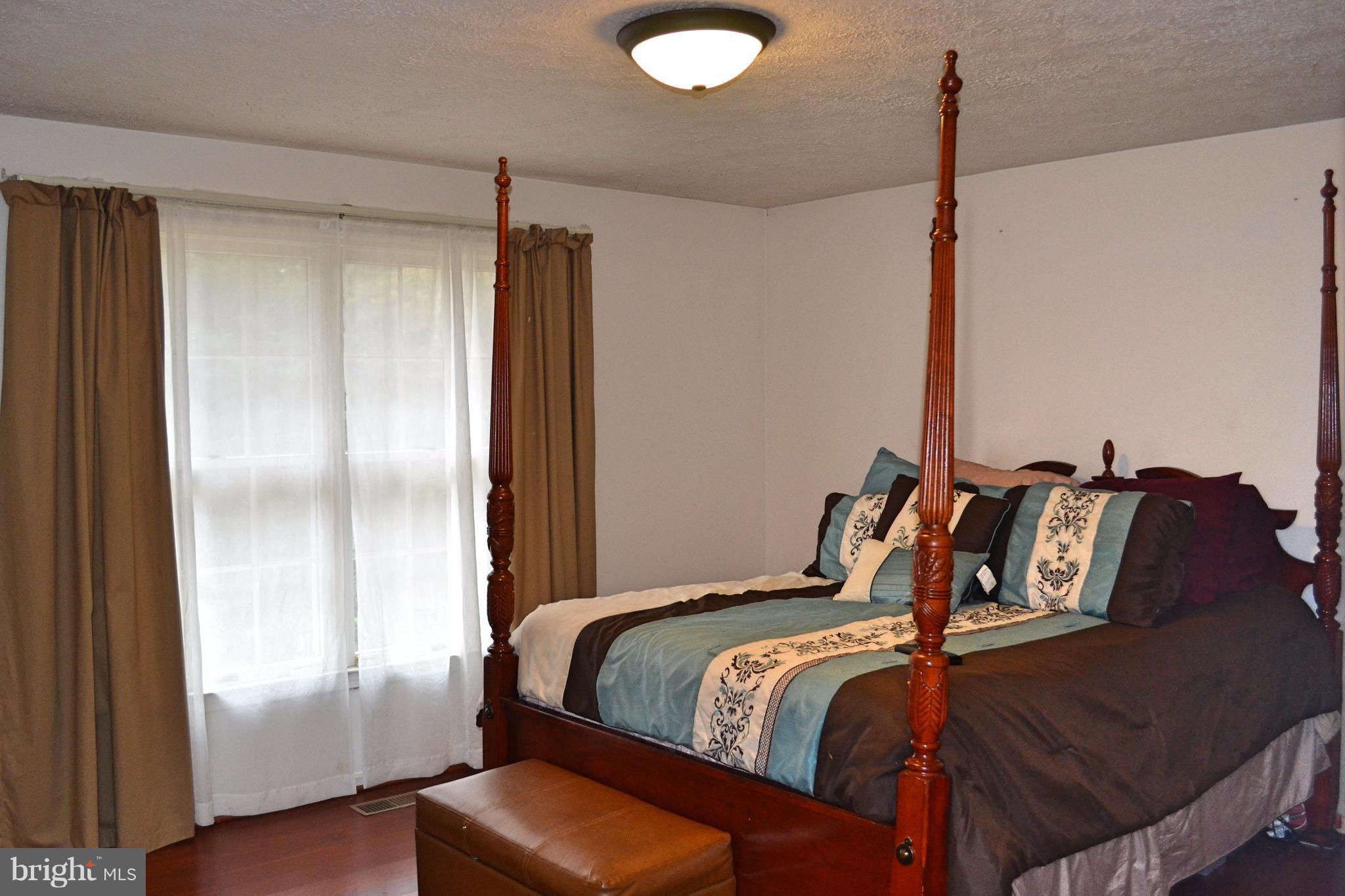 QUEENSLAND - Residential