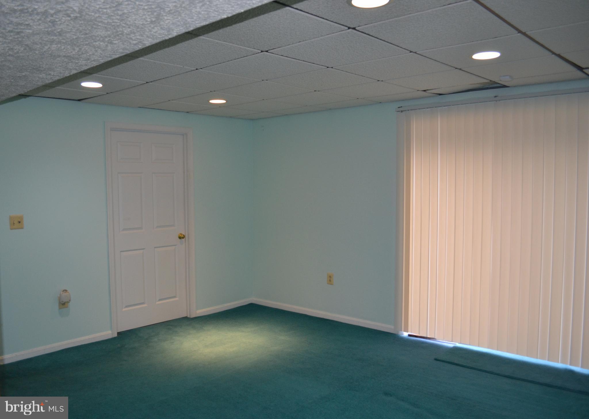 QUEENSLAND - Residential