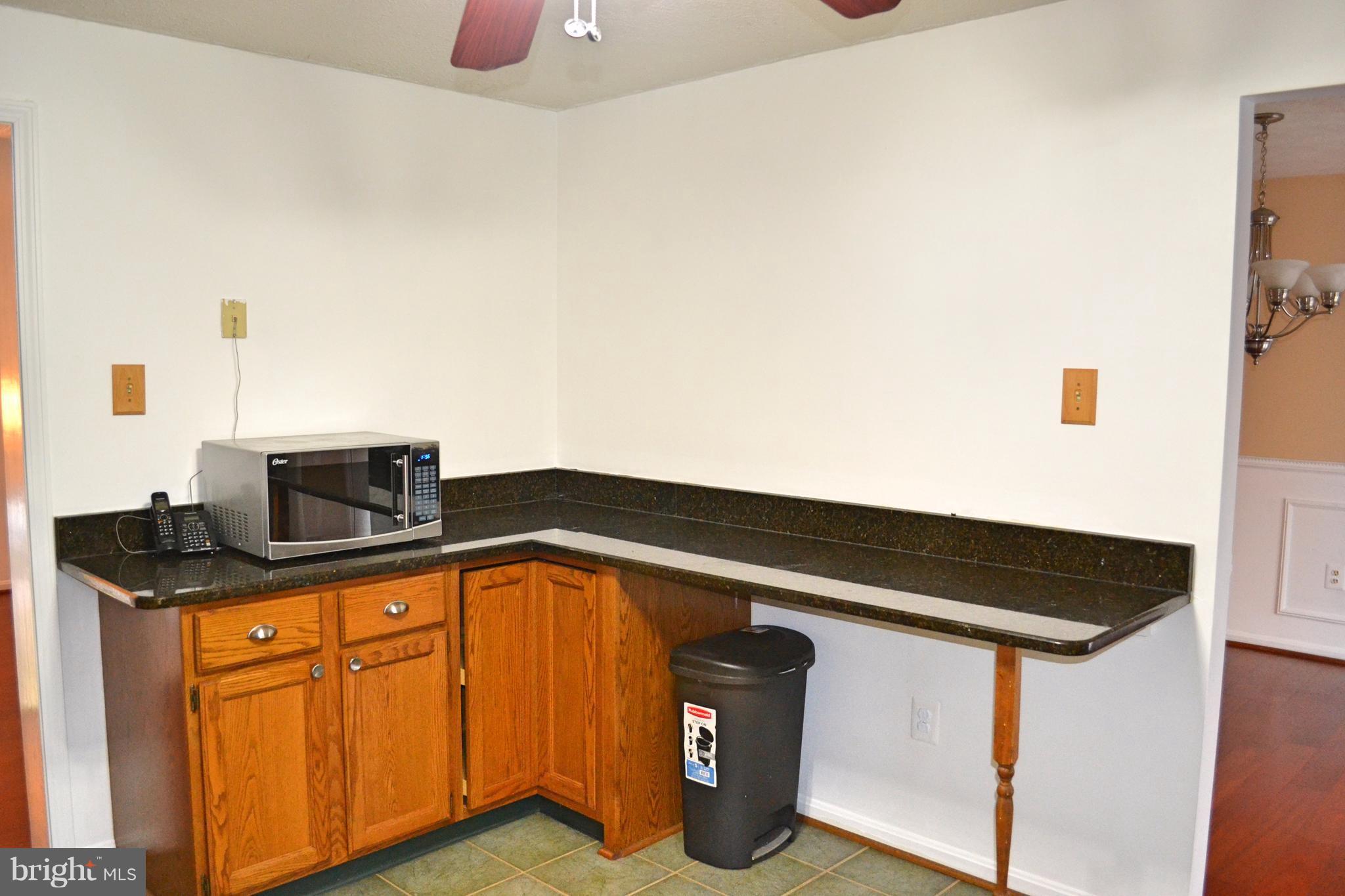 QUEENSLAND - Residential