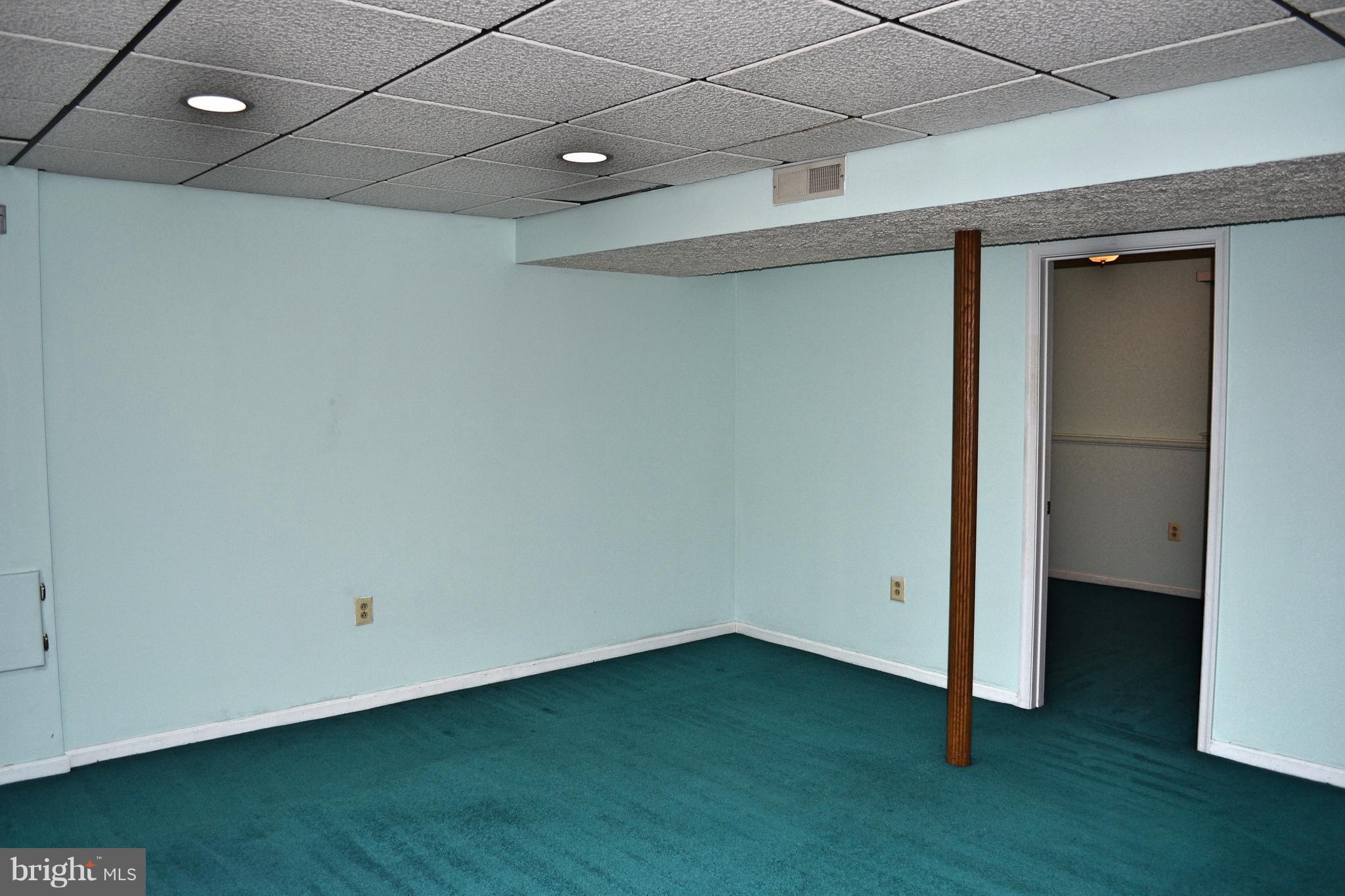 QUEENSLAND - Residential