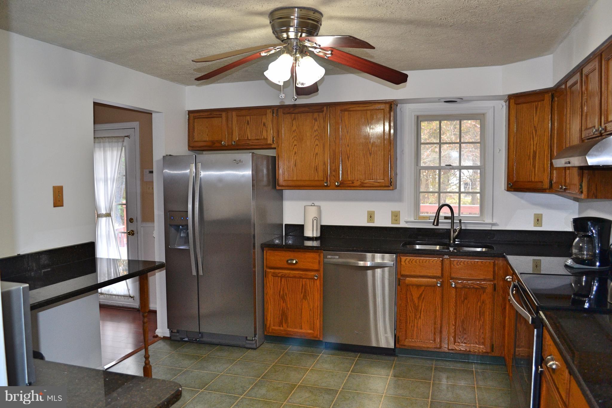 QUEENSLAND - Residential