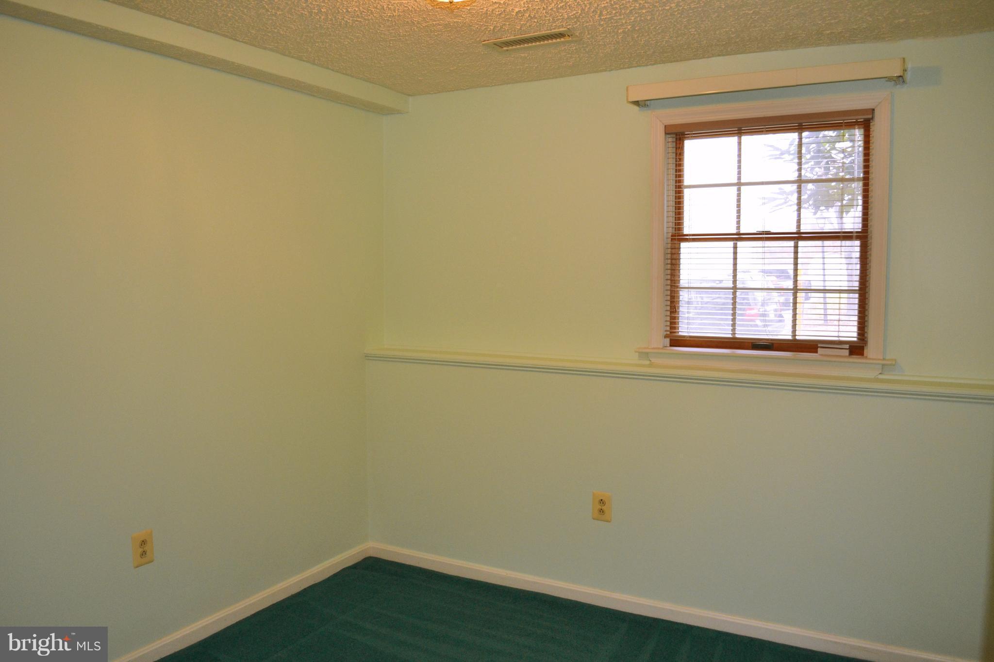 QUEENSLAND - Residential