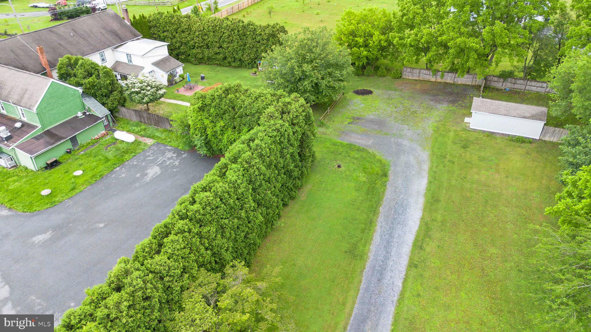 7404 BOYERTOWN PI A