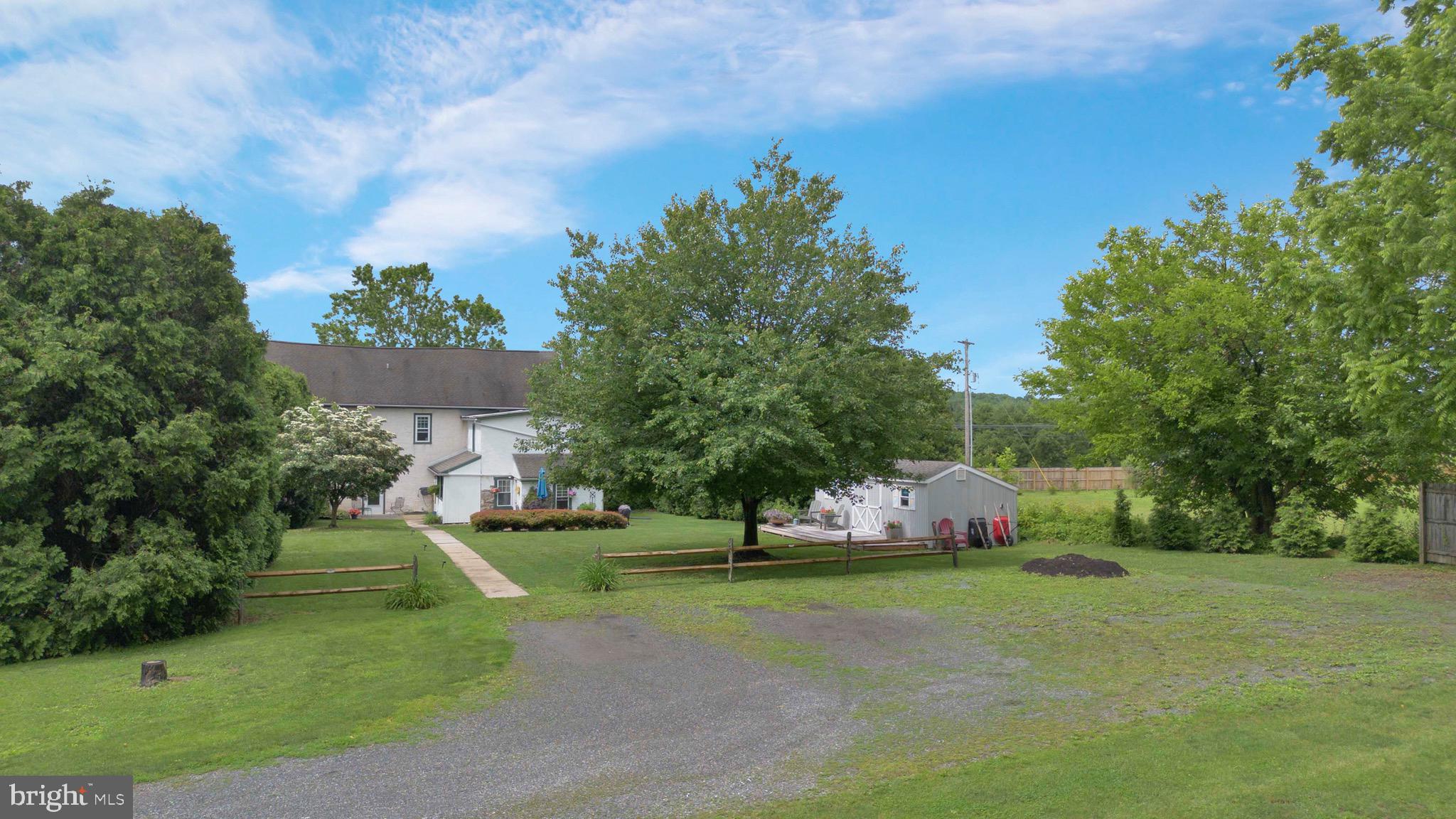 7404 BOYERTOWN PI A