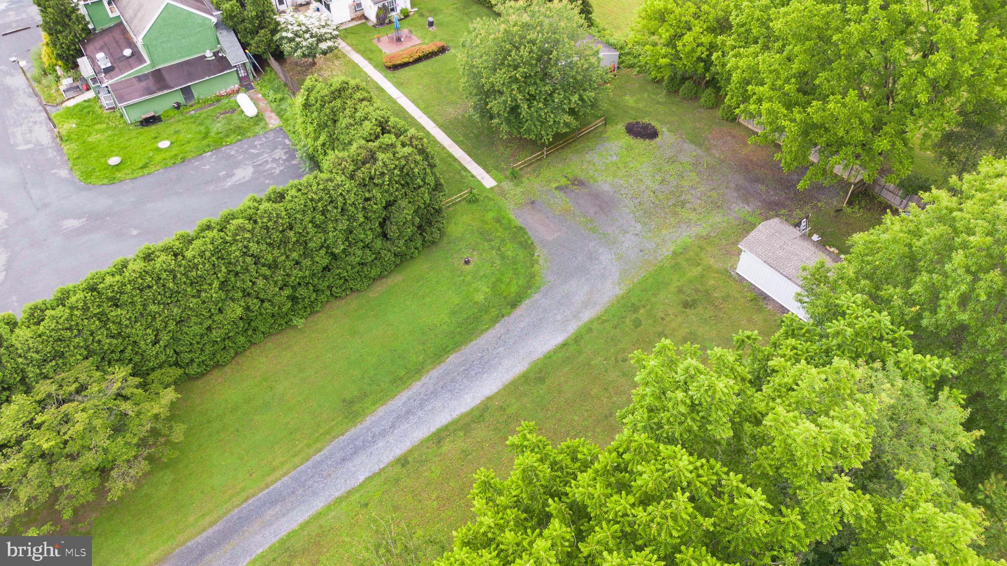 7404 BOYERTOWN PI A