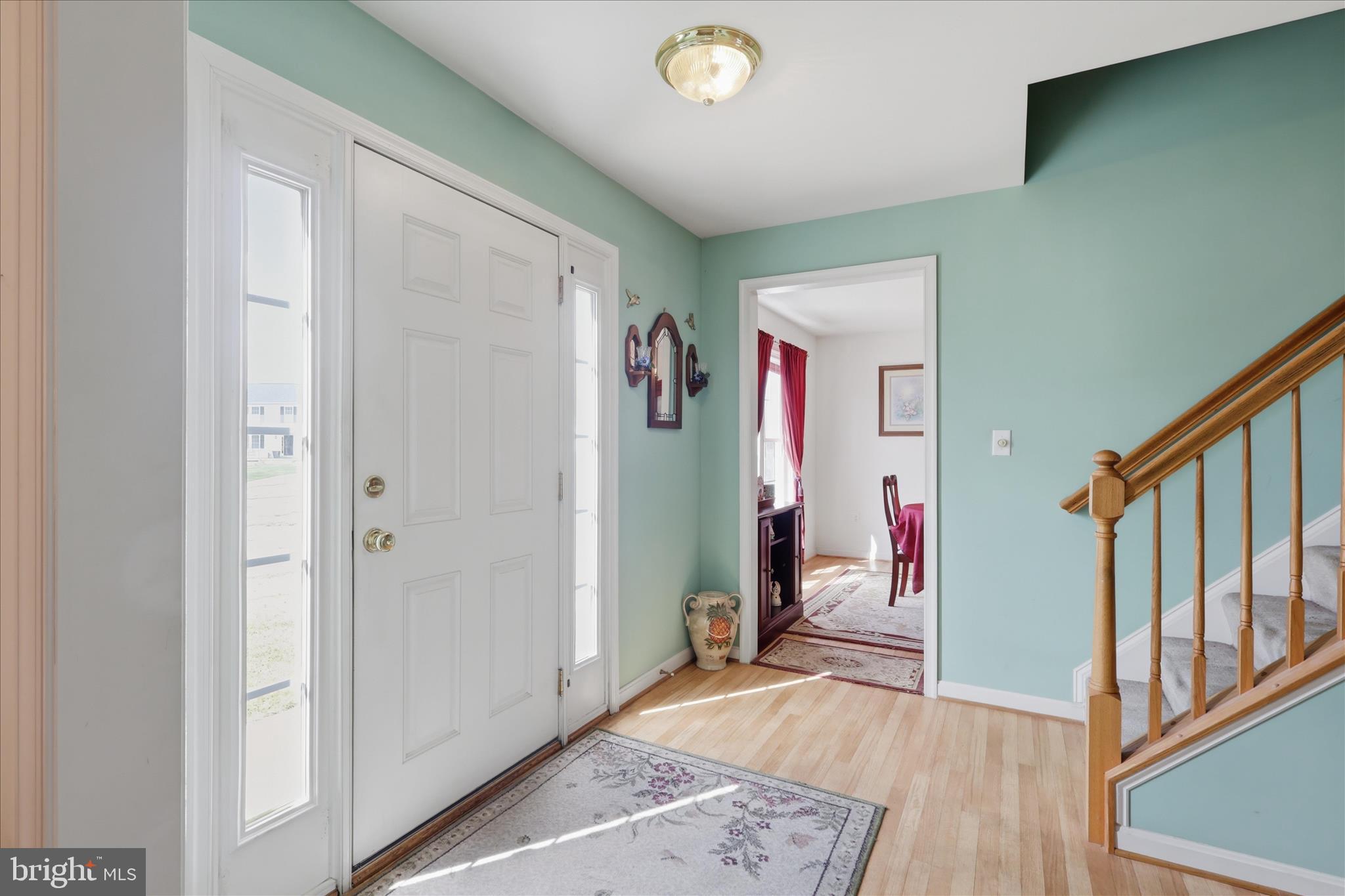 WHISPERING HILLS - Residential