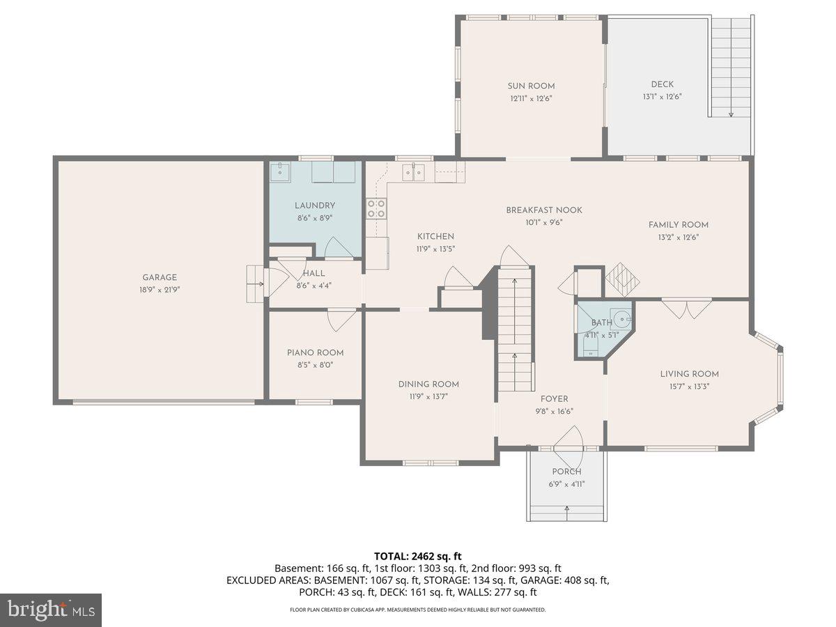 WHISPERING HILLS - Residential