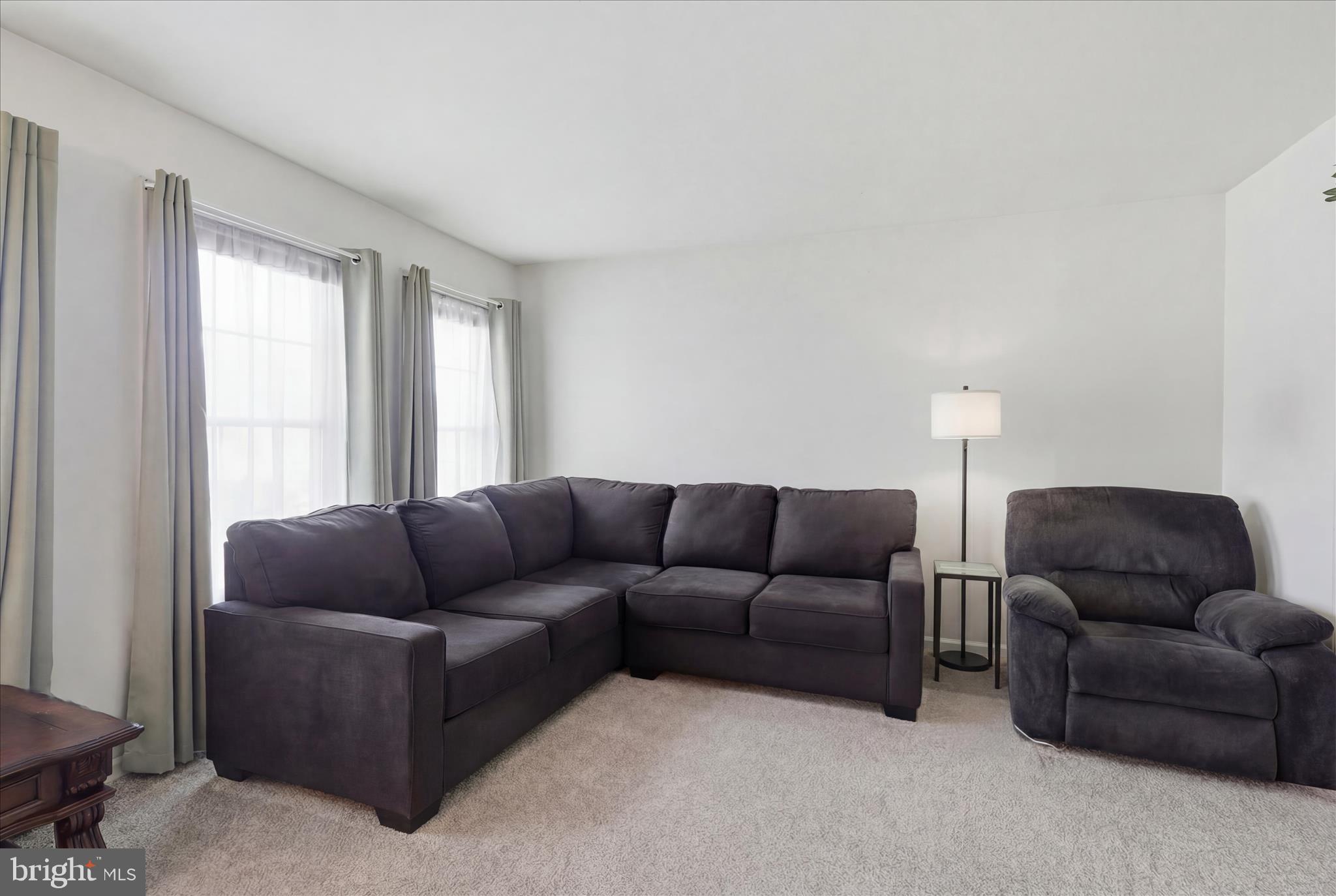 WHISPERING HILLS - Residential