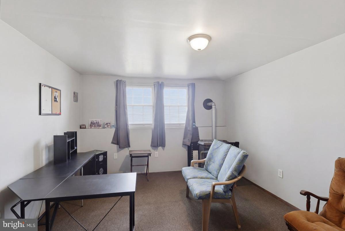 WHISPERING HILLS - Residential