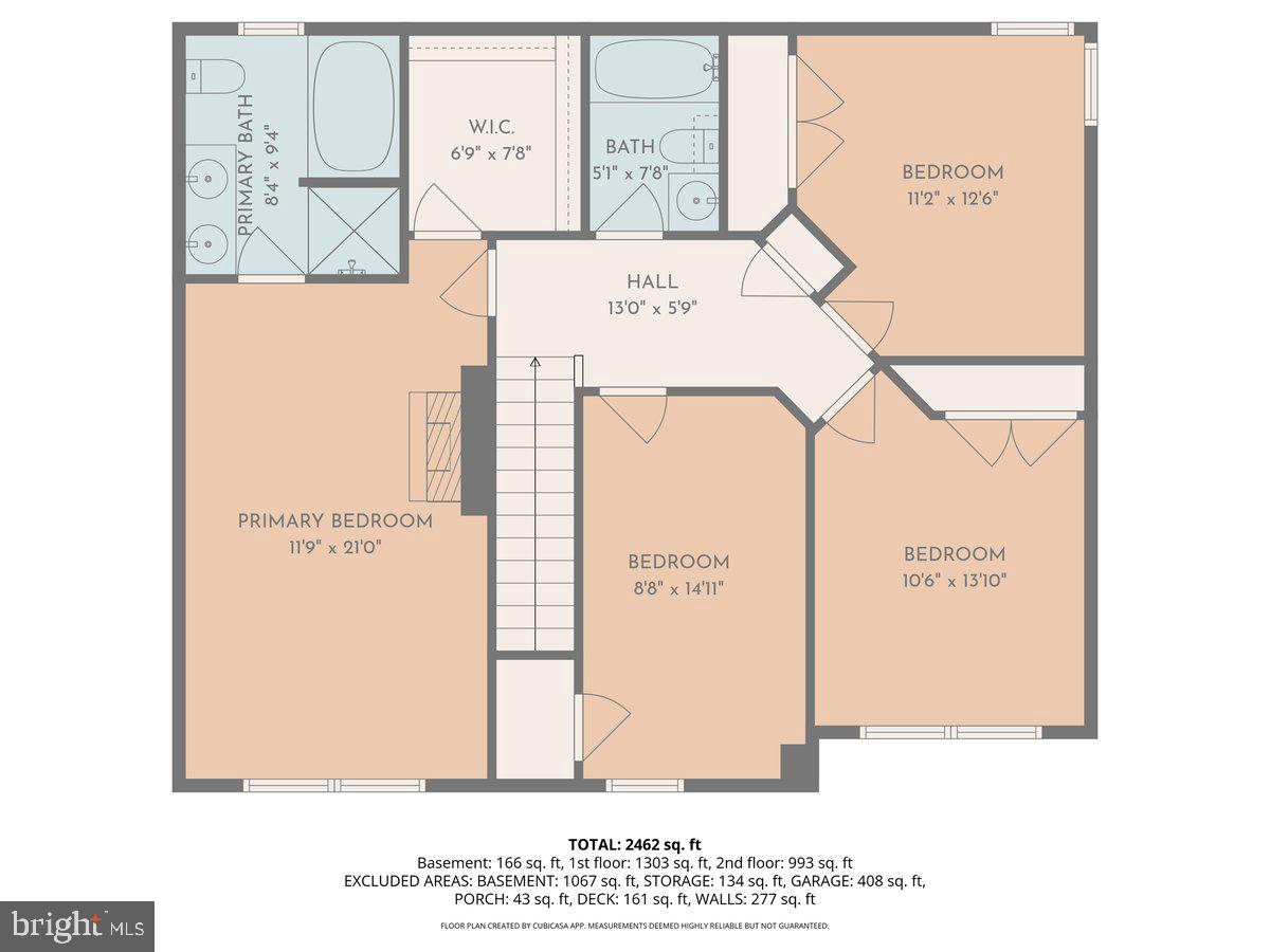 WHISPERING HILLS - Residential