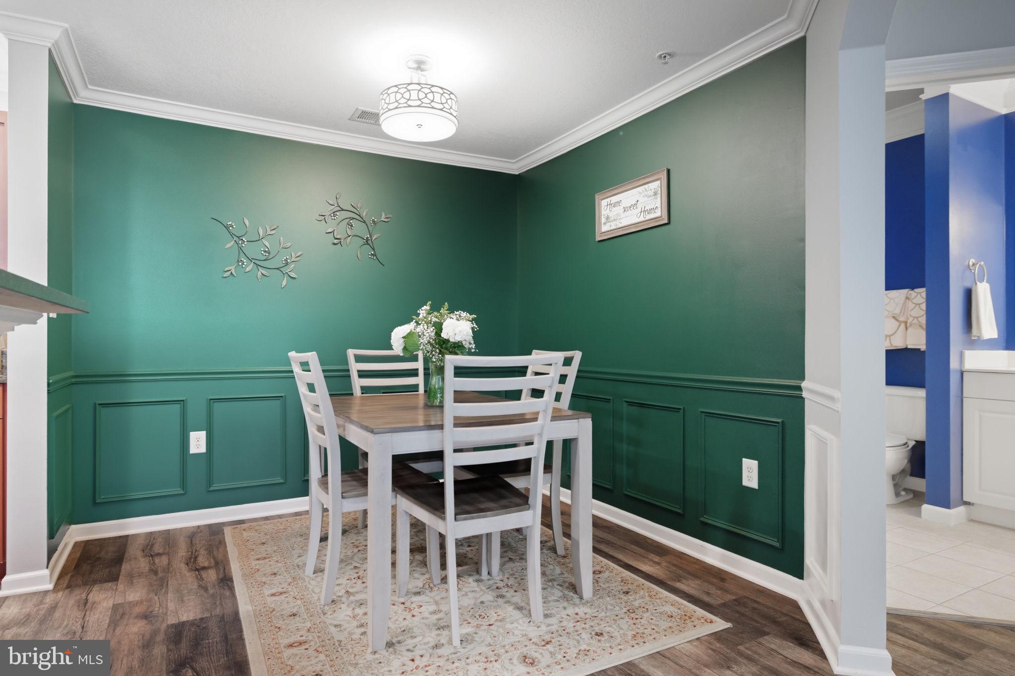 STRATFORD CLUB - Residential