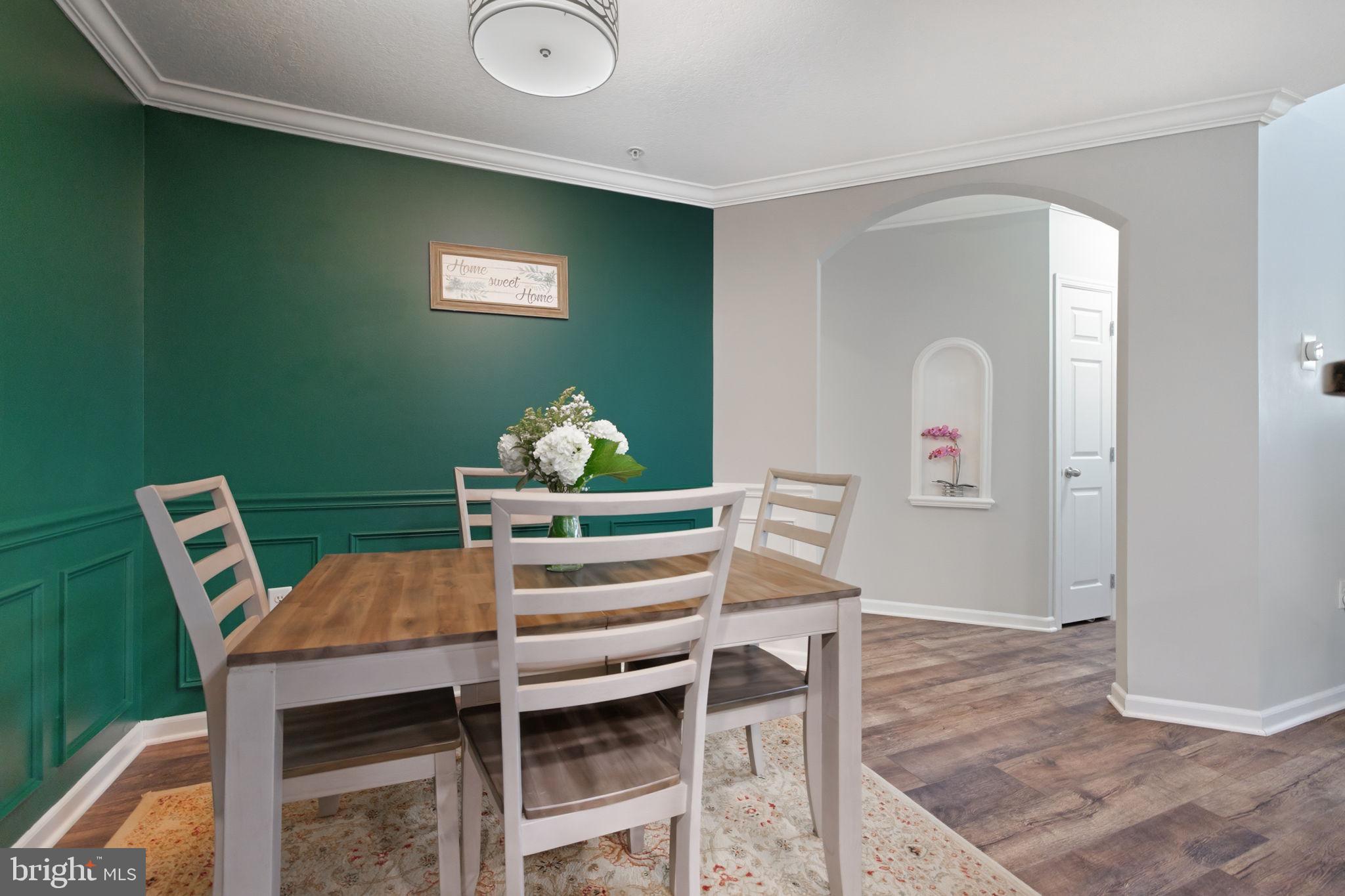 STRATFORD CLUB - Residential