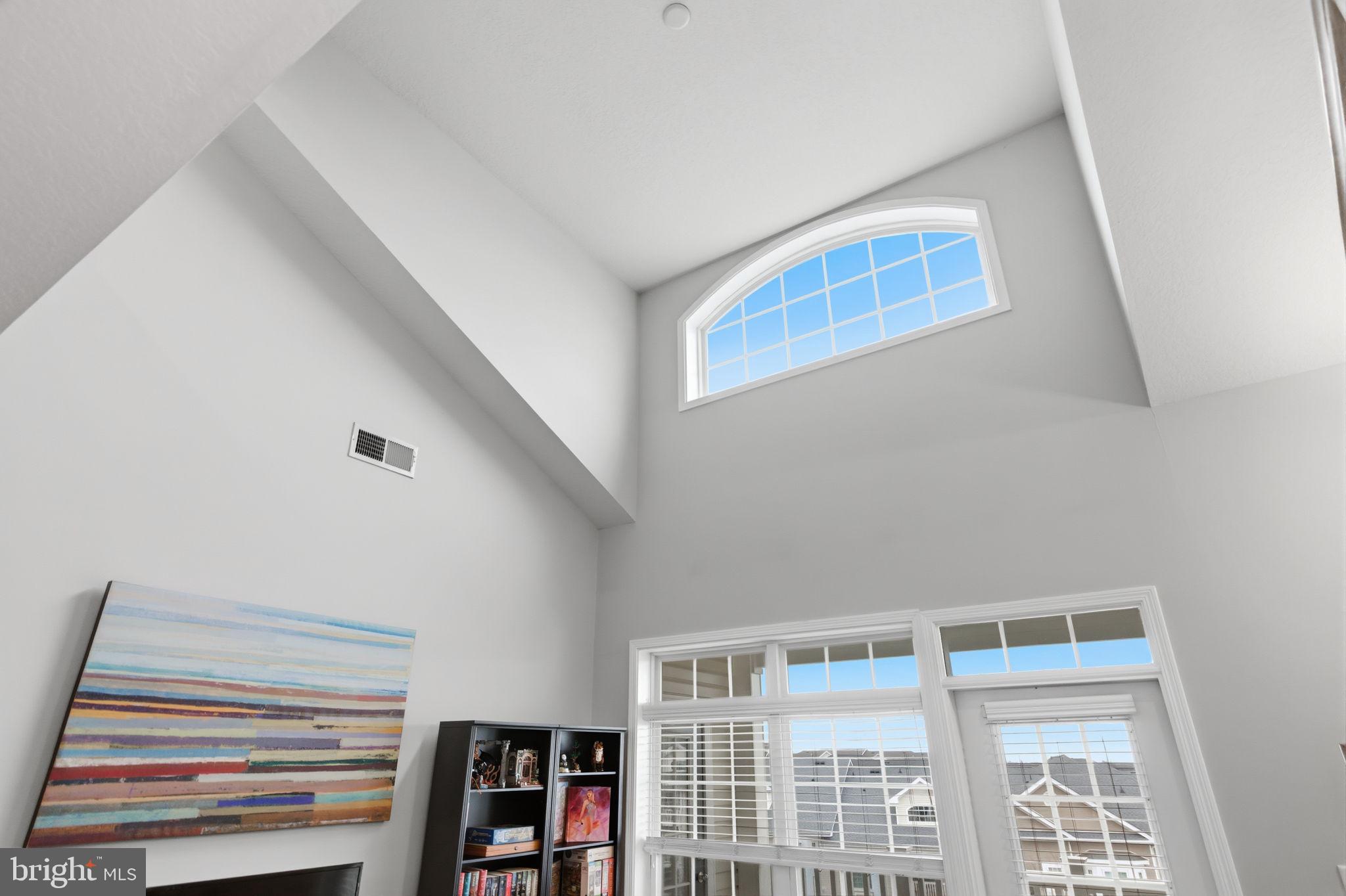 STRATFORD CLUB - Residential