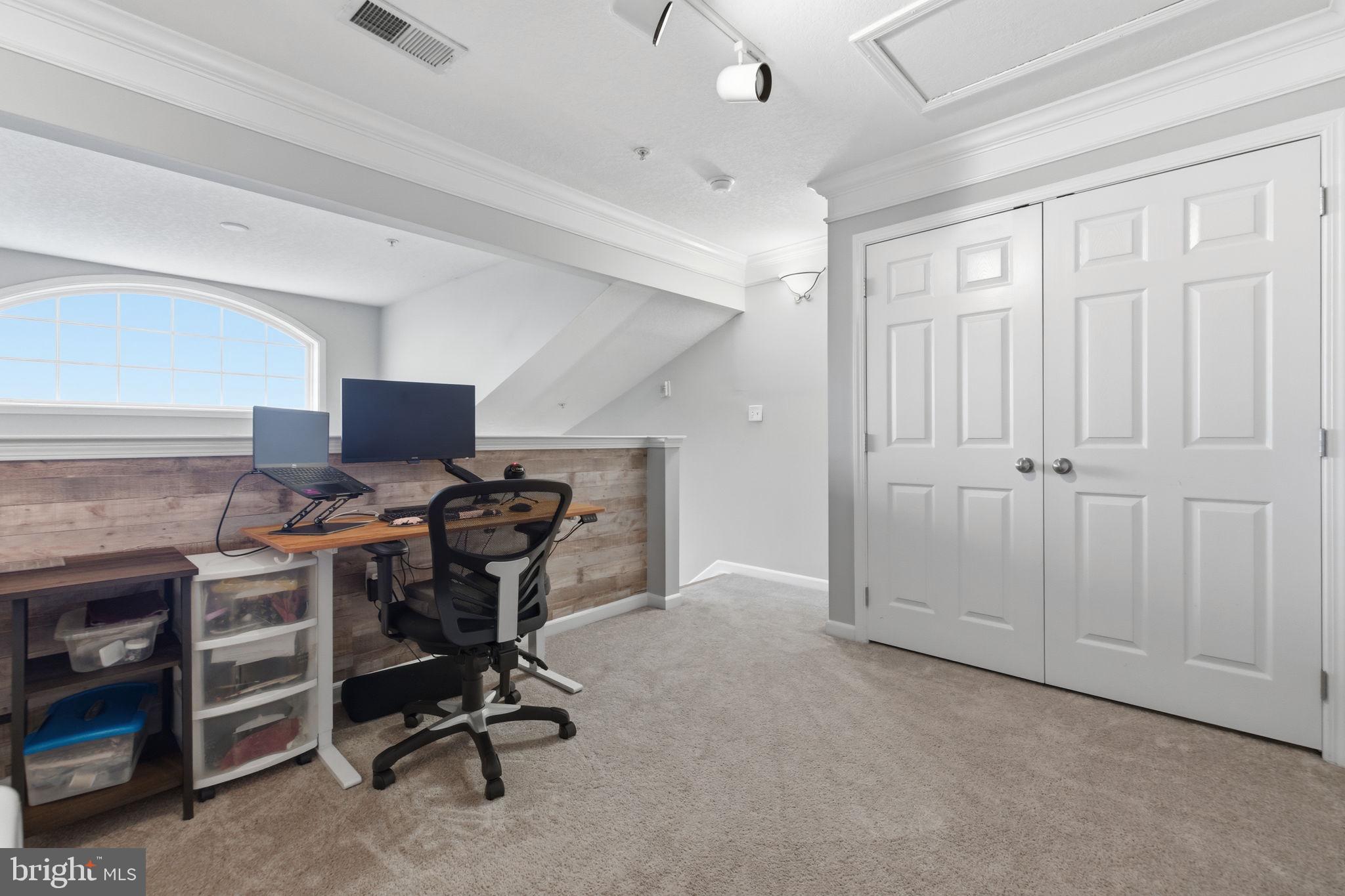 STRATFORD CLUB - Residential