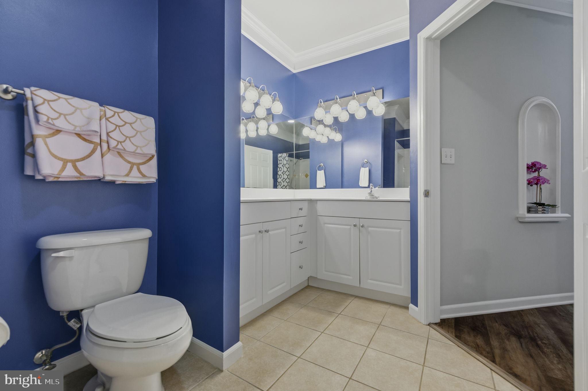 STRATFORD CLUB - Residential