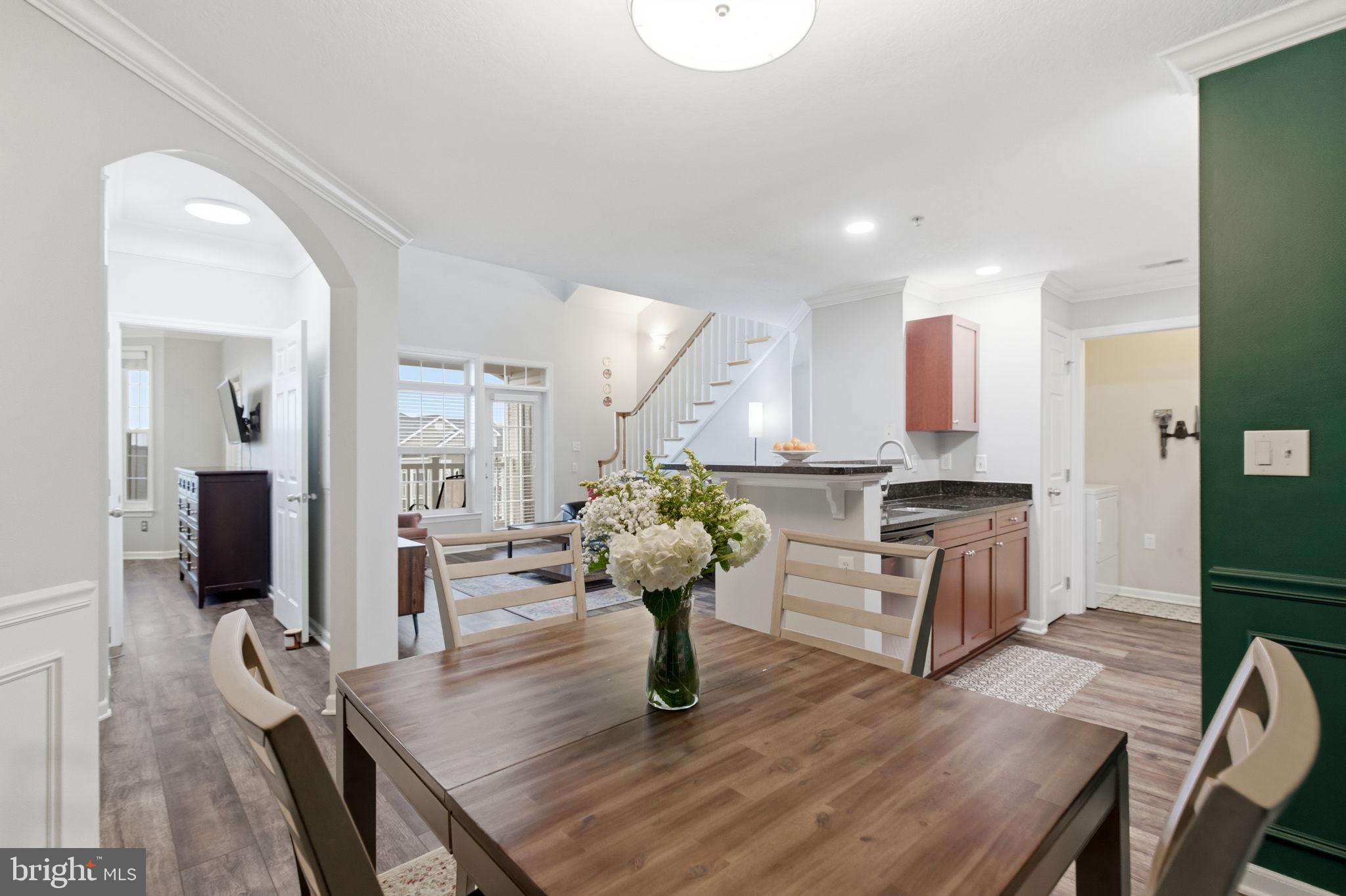 501 SUNSET VIEW TERRACE SE 407