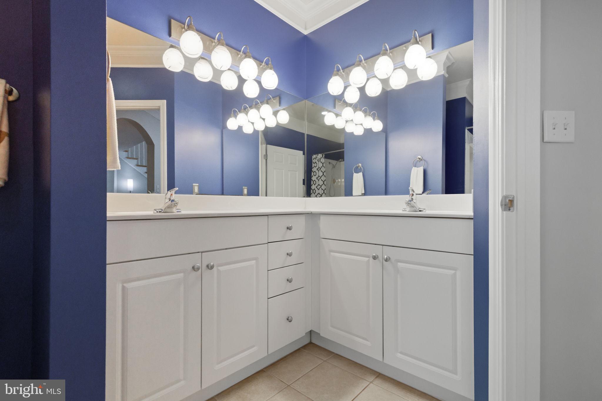 STRATFORD CLUB - Residential