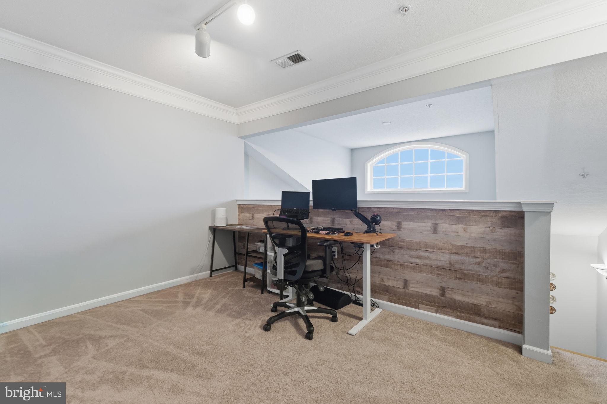 STRATFORD CLUB - Residential