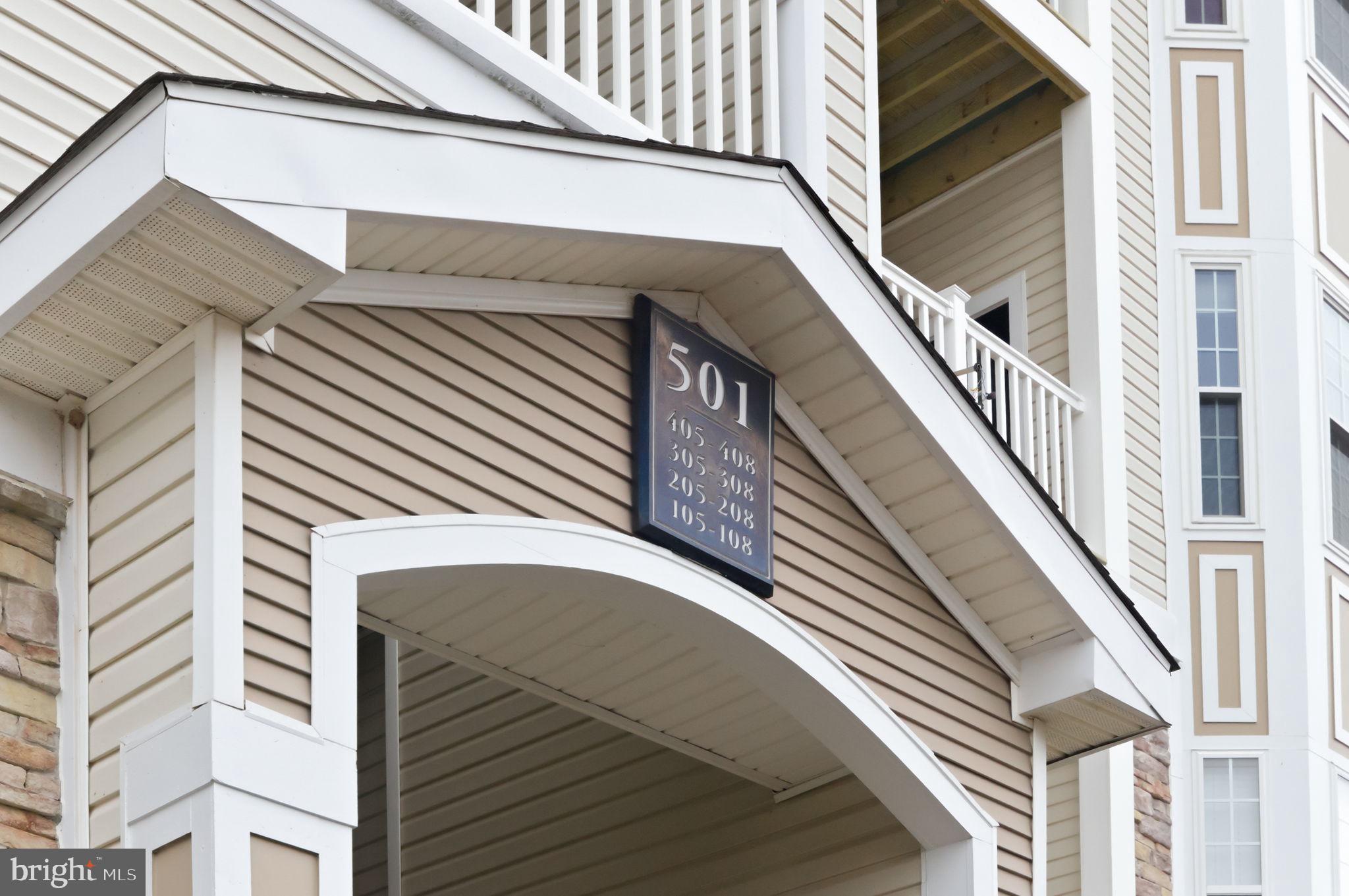 STRATFORD CLUB - Residential