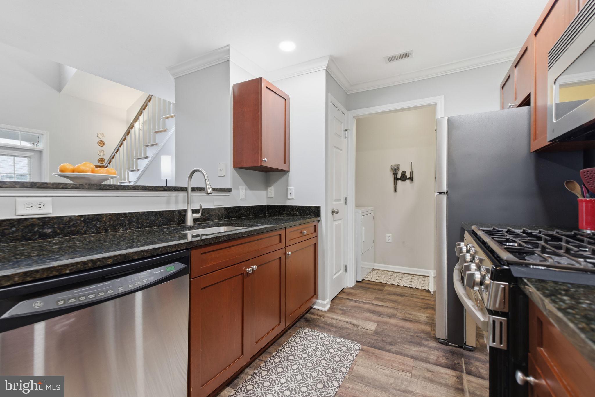 STRATFORD CLUB - Residential