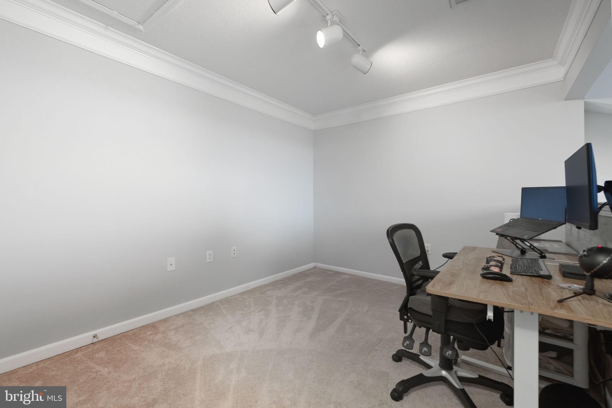 STRATFORD CLUB - Residential