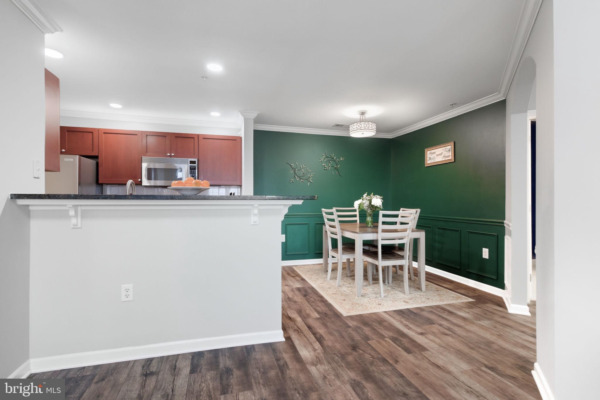 STRATFORD CLUB - Residential