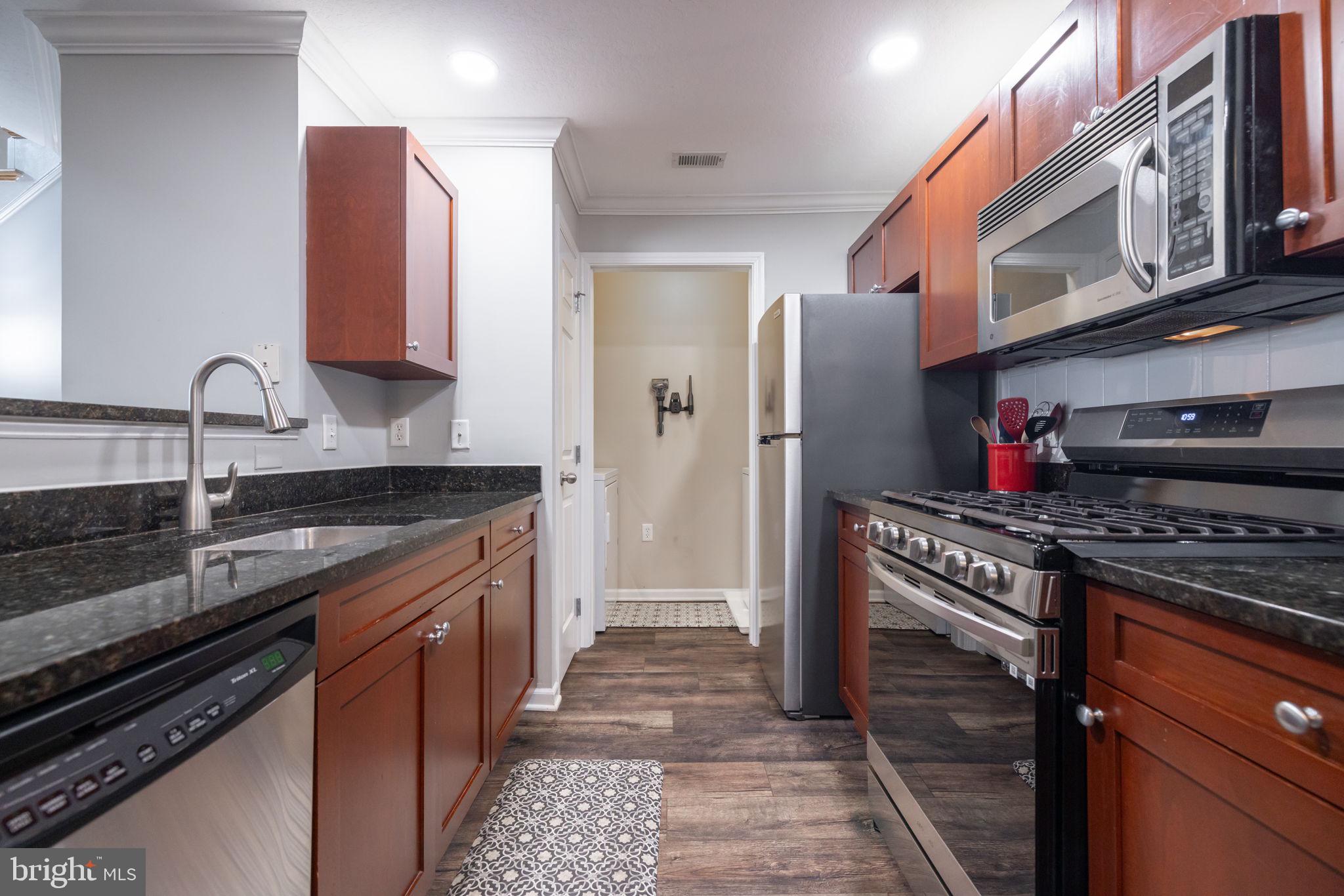 STRATFORD CLUB - Residential