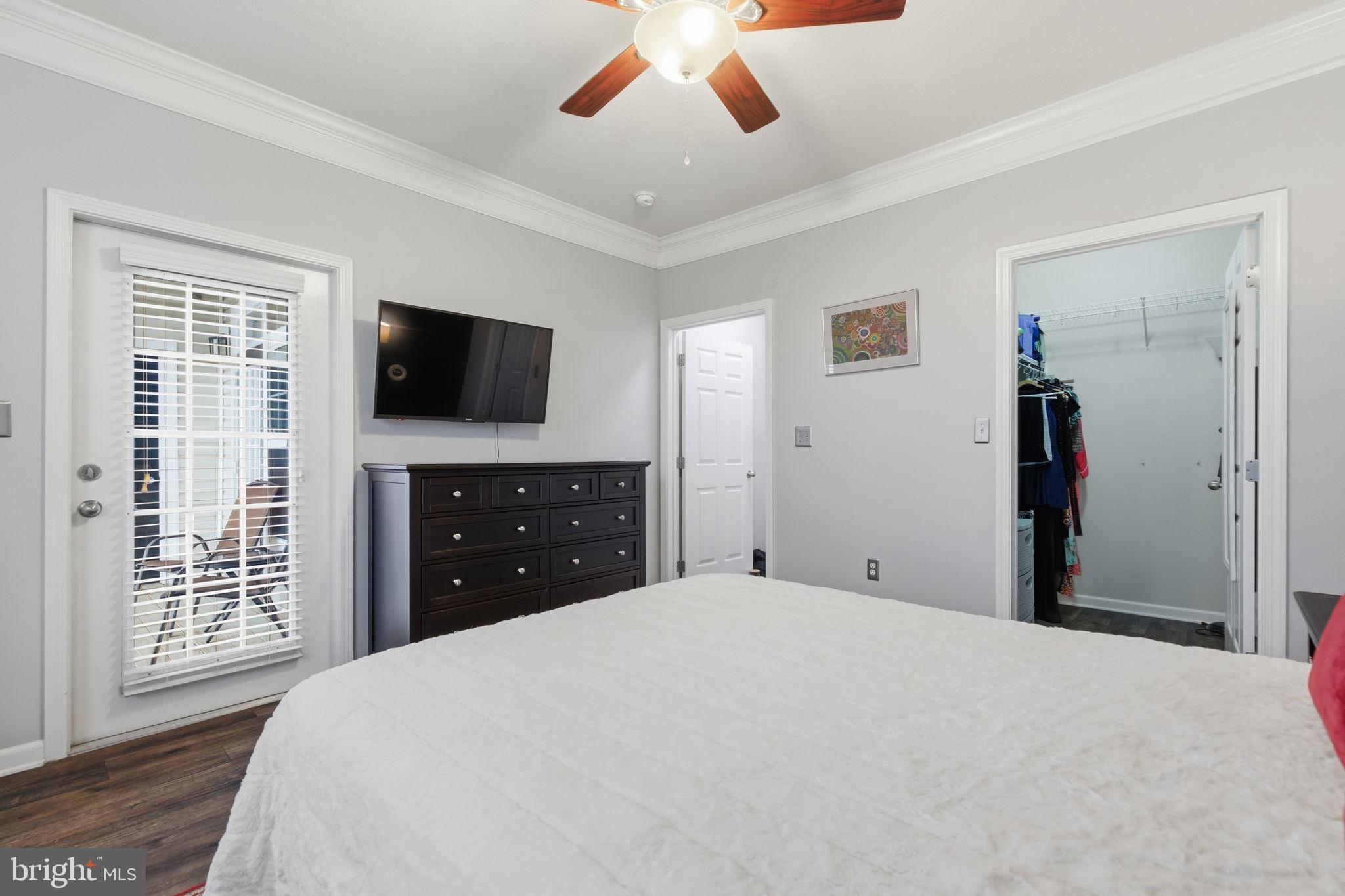 STRATFORD CLUB - Residential