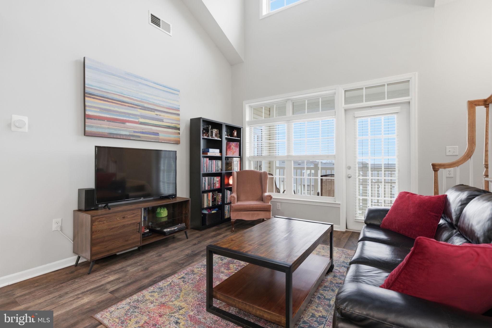 STRATFORD CLUB - Residential