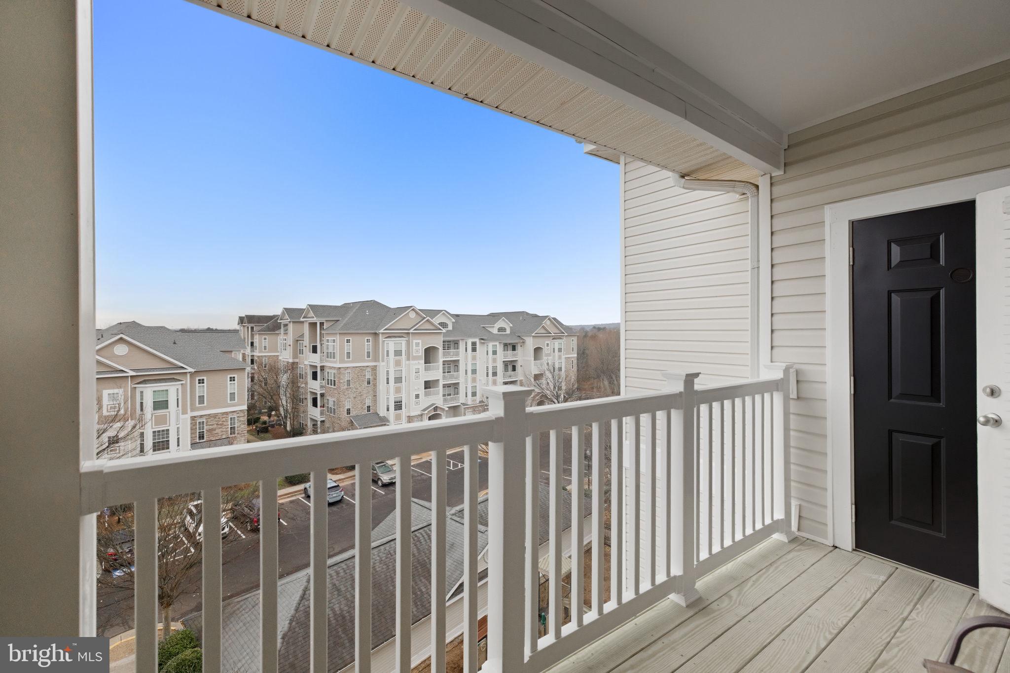 501 SUNSET VIEW TERRACE SE 407