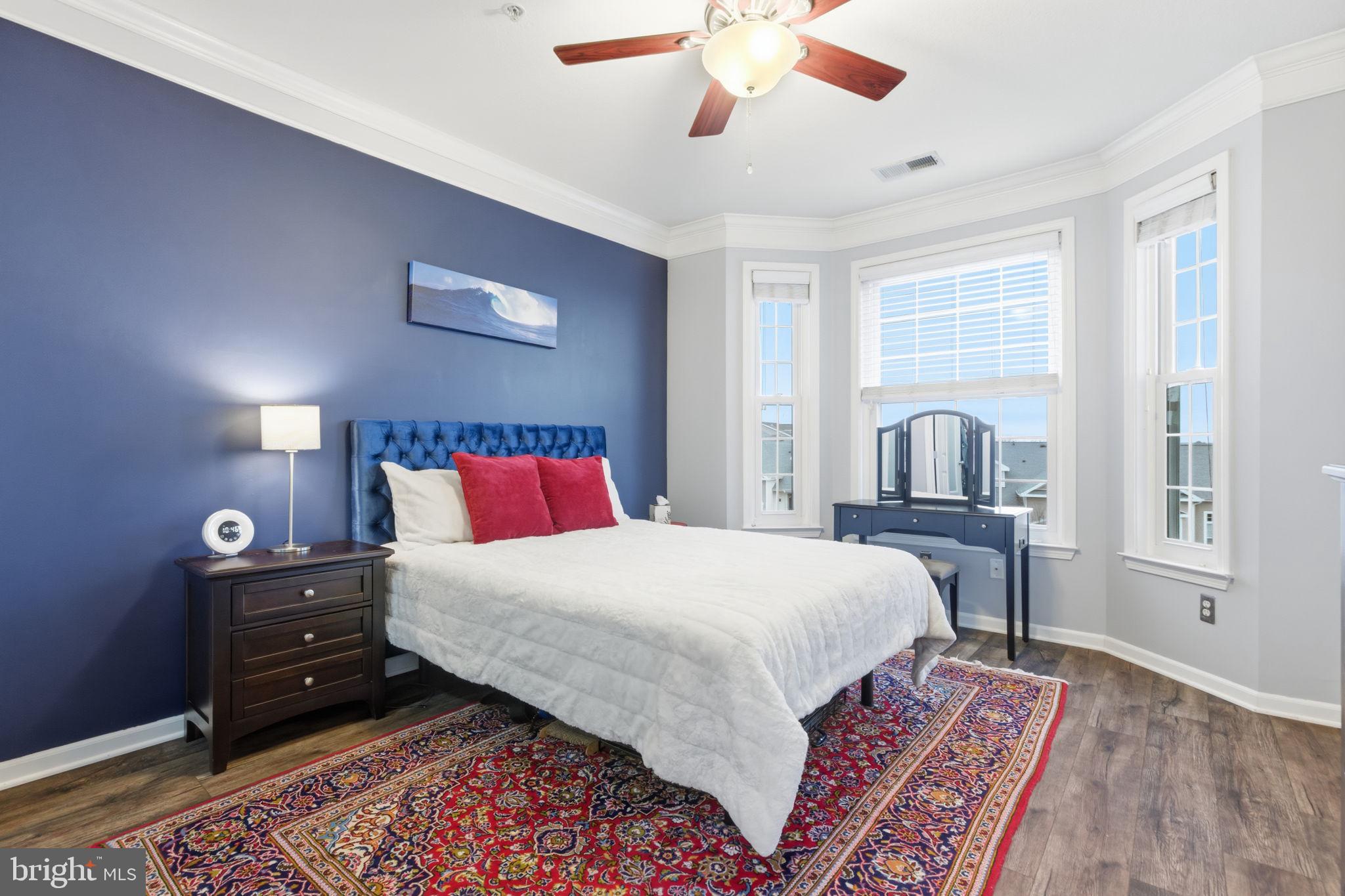 STRATFORD CLUB - Residential