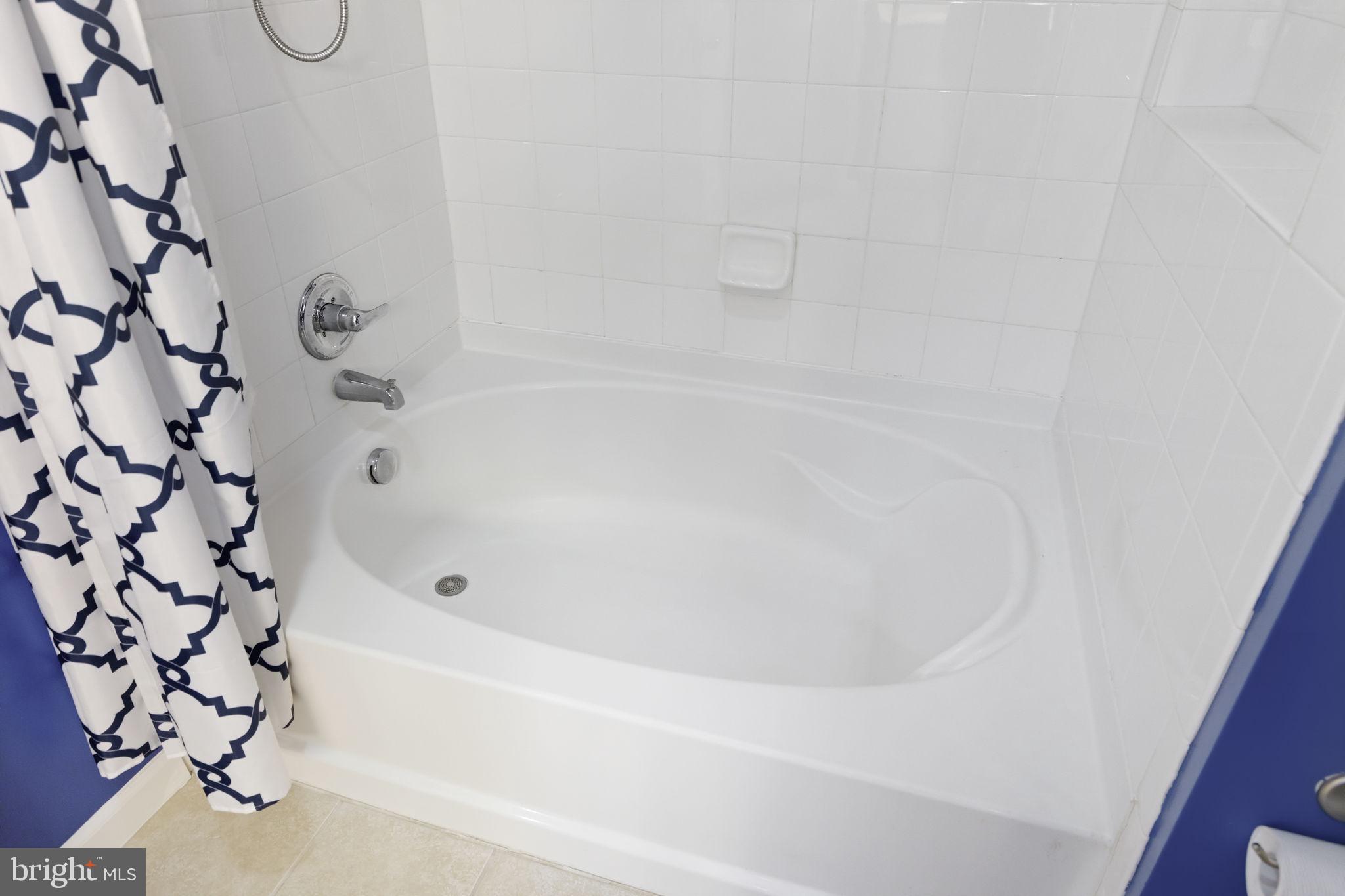 STRATFORD CLUB - Residential