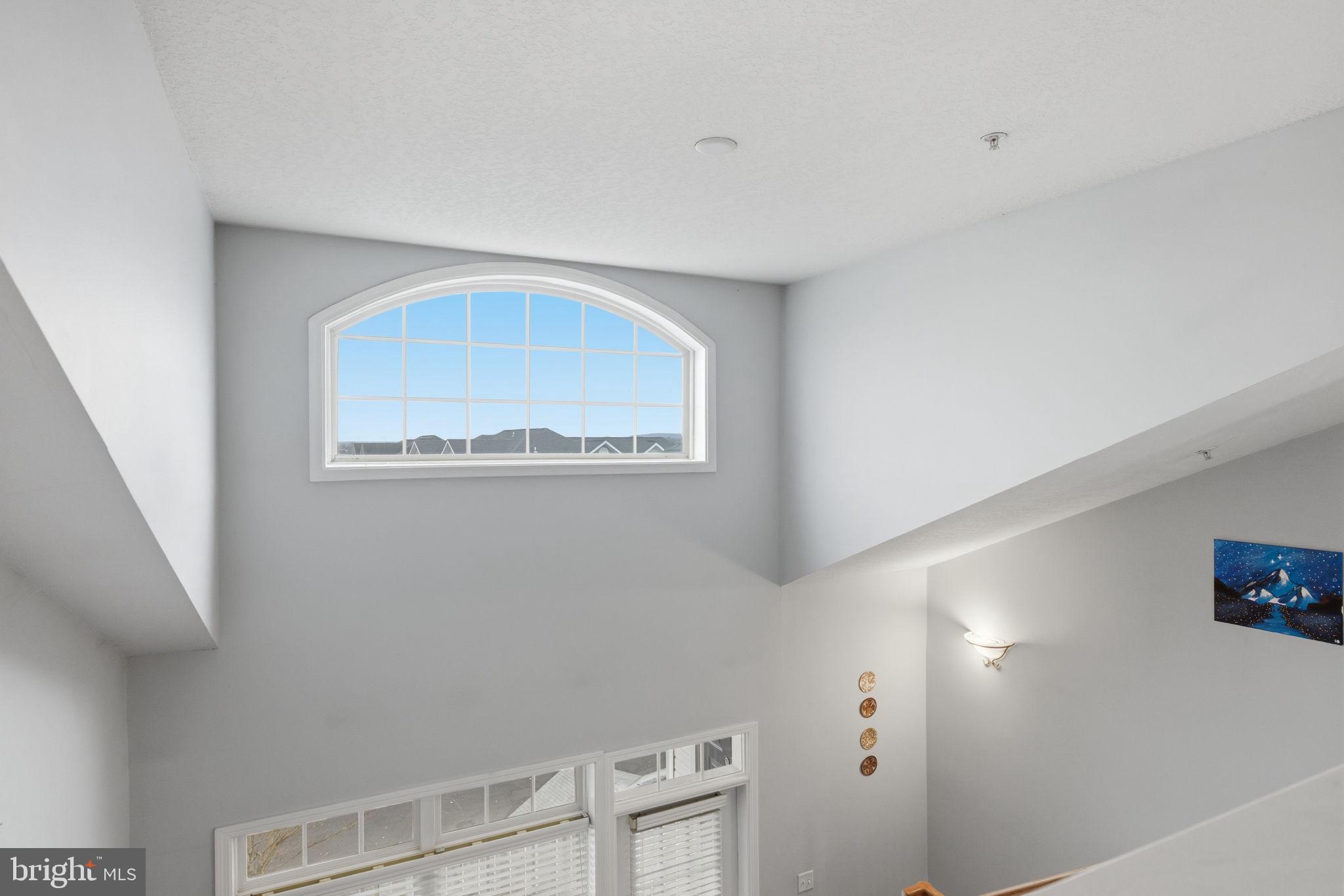 STRATFORD CLUB - Residential