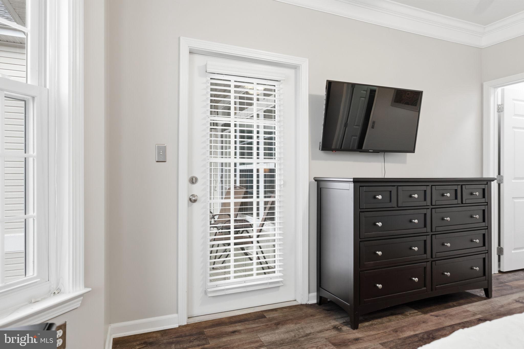 STRATFORD CLUB - Residential