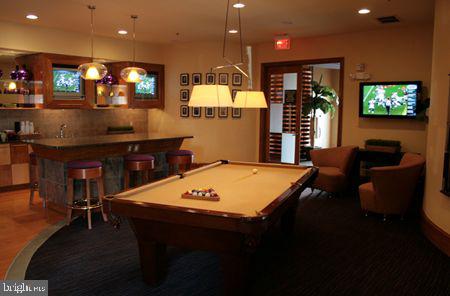 STRATFORD CLUB - Residential