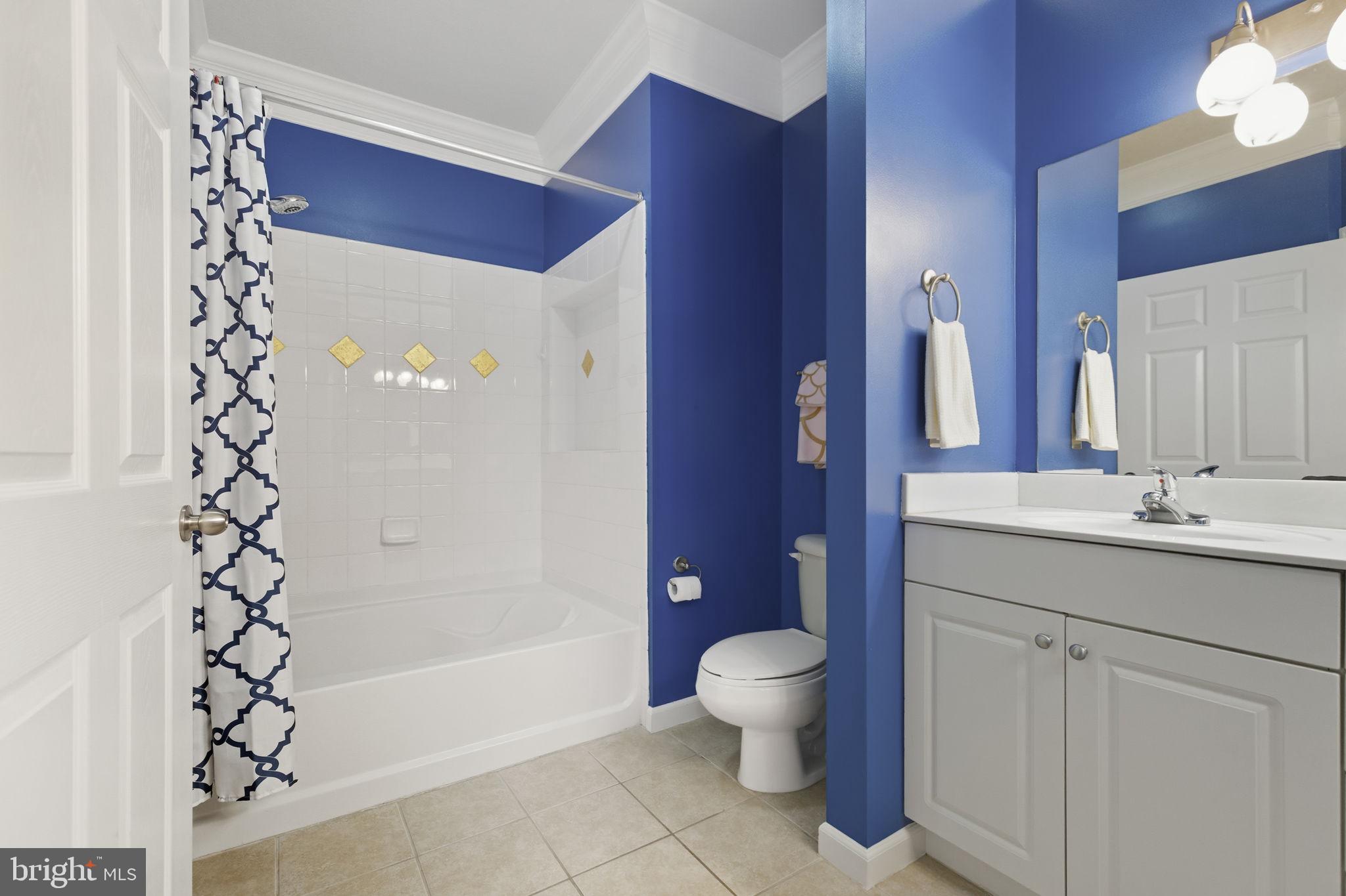 STRATFORD CLUB - Residential