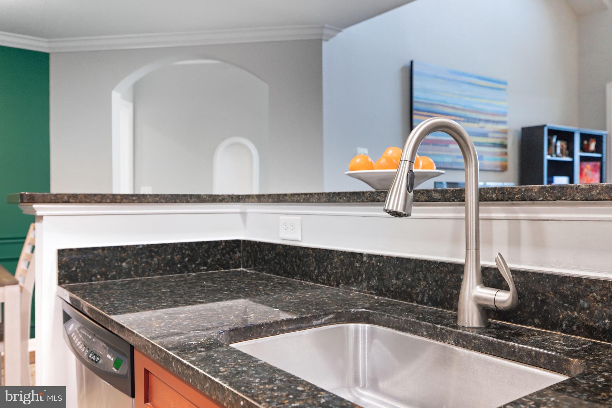 STRATFORD CLUB - Residential